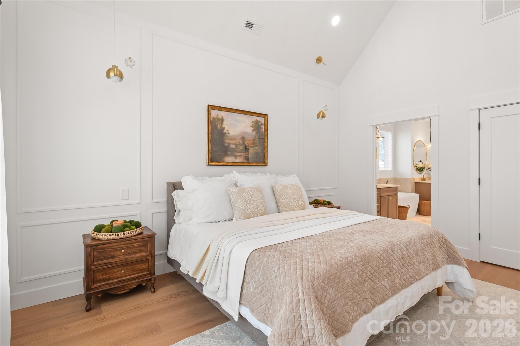 312 Rehobeth Road. Waxhaw, NC 28173