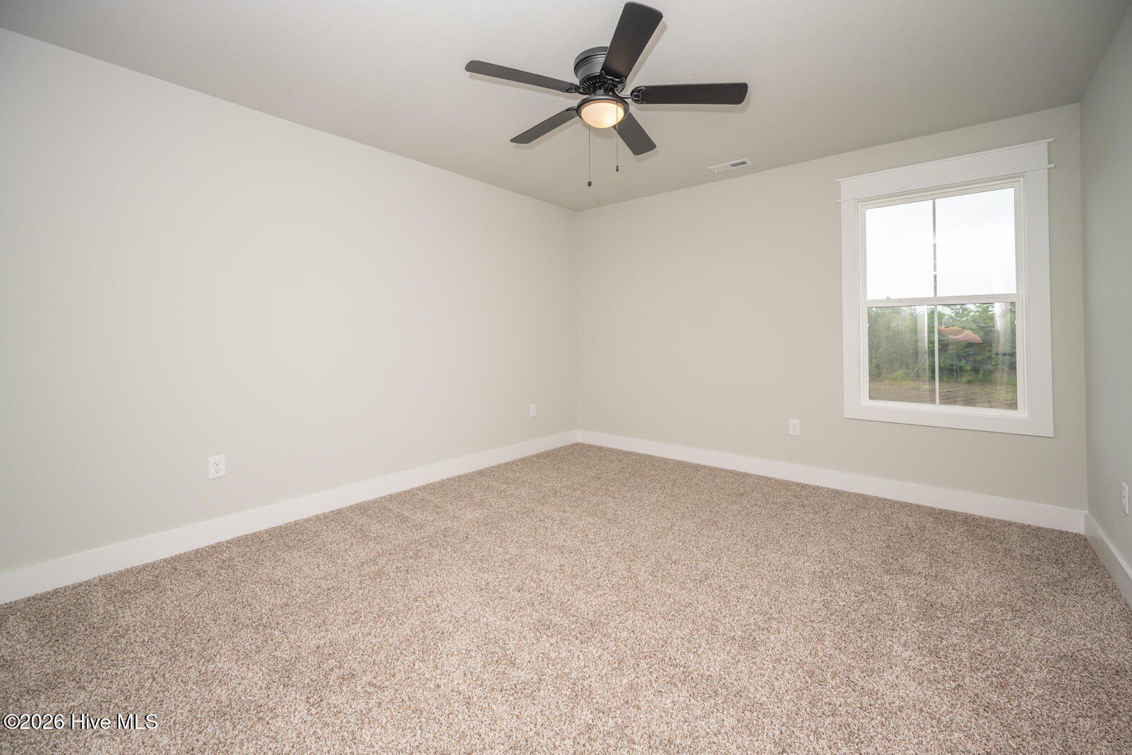 100 Sharber Road. Elizabeth City, NC 27909