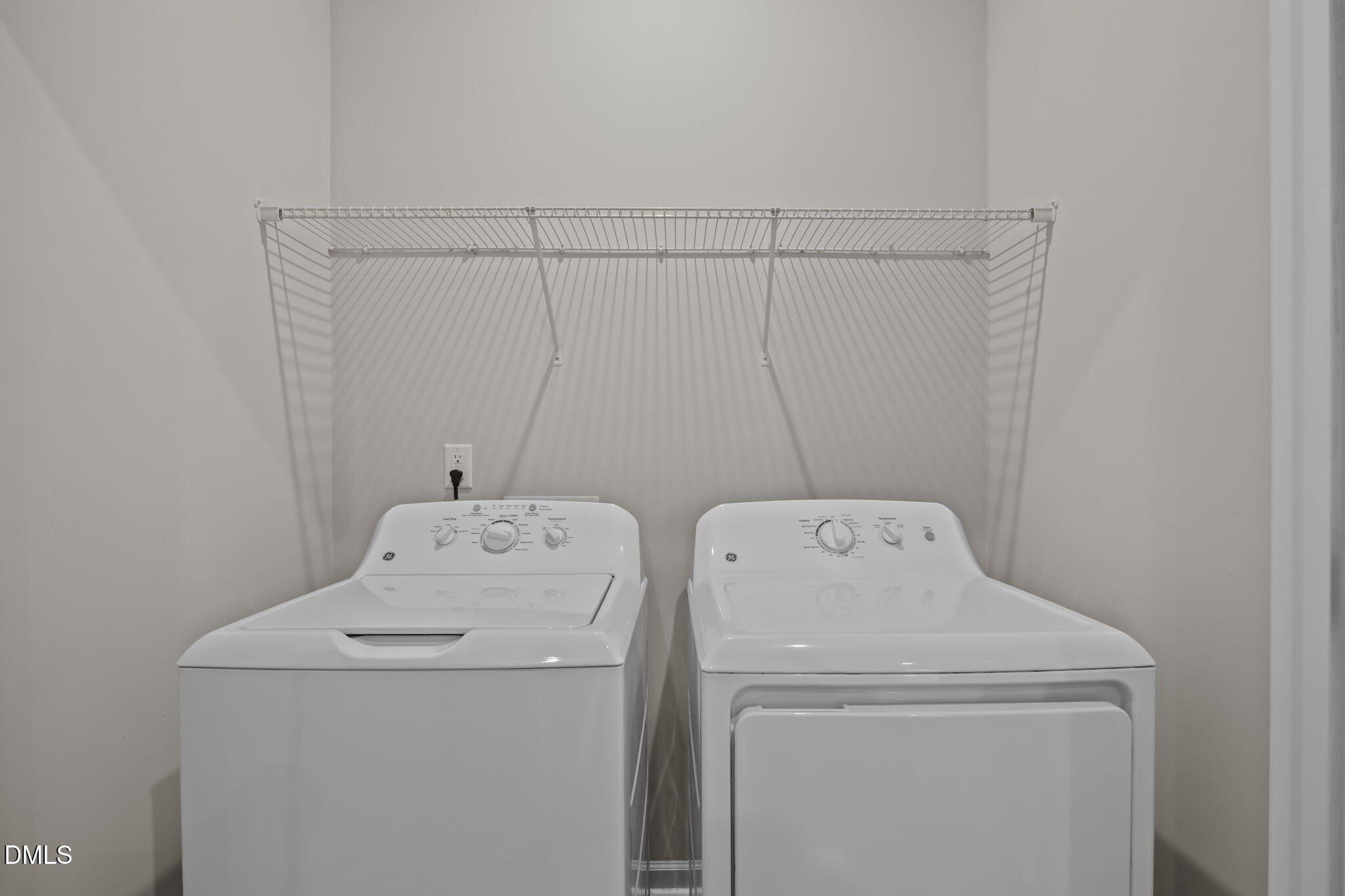 8856 Commons Townes Drive. Raleigh, NC 27616