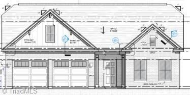 2774 Monarch Way. Winston-Salem, NC 27106