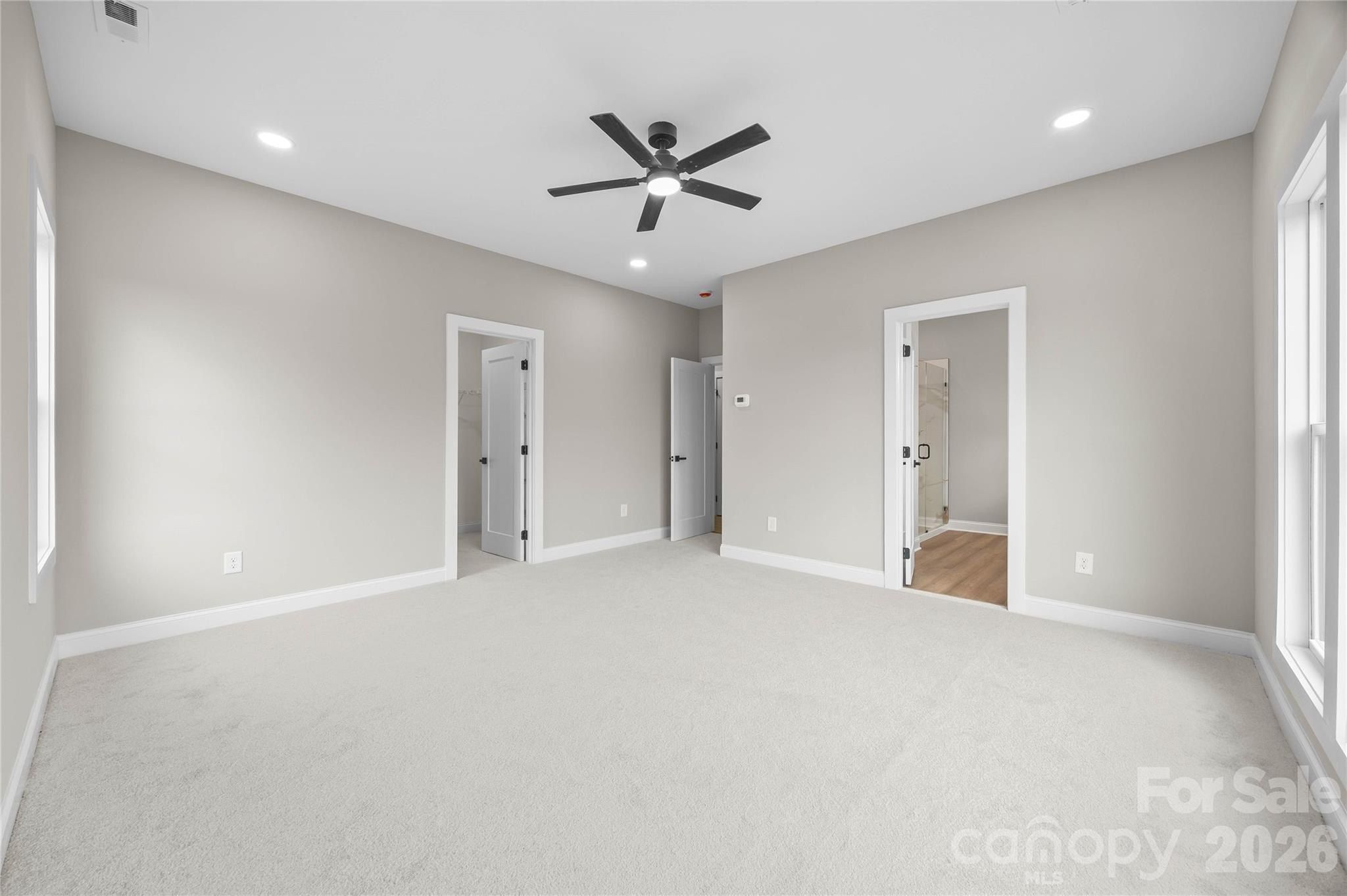 401 Lee Street Unit A. Mount Holly, NC 28120