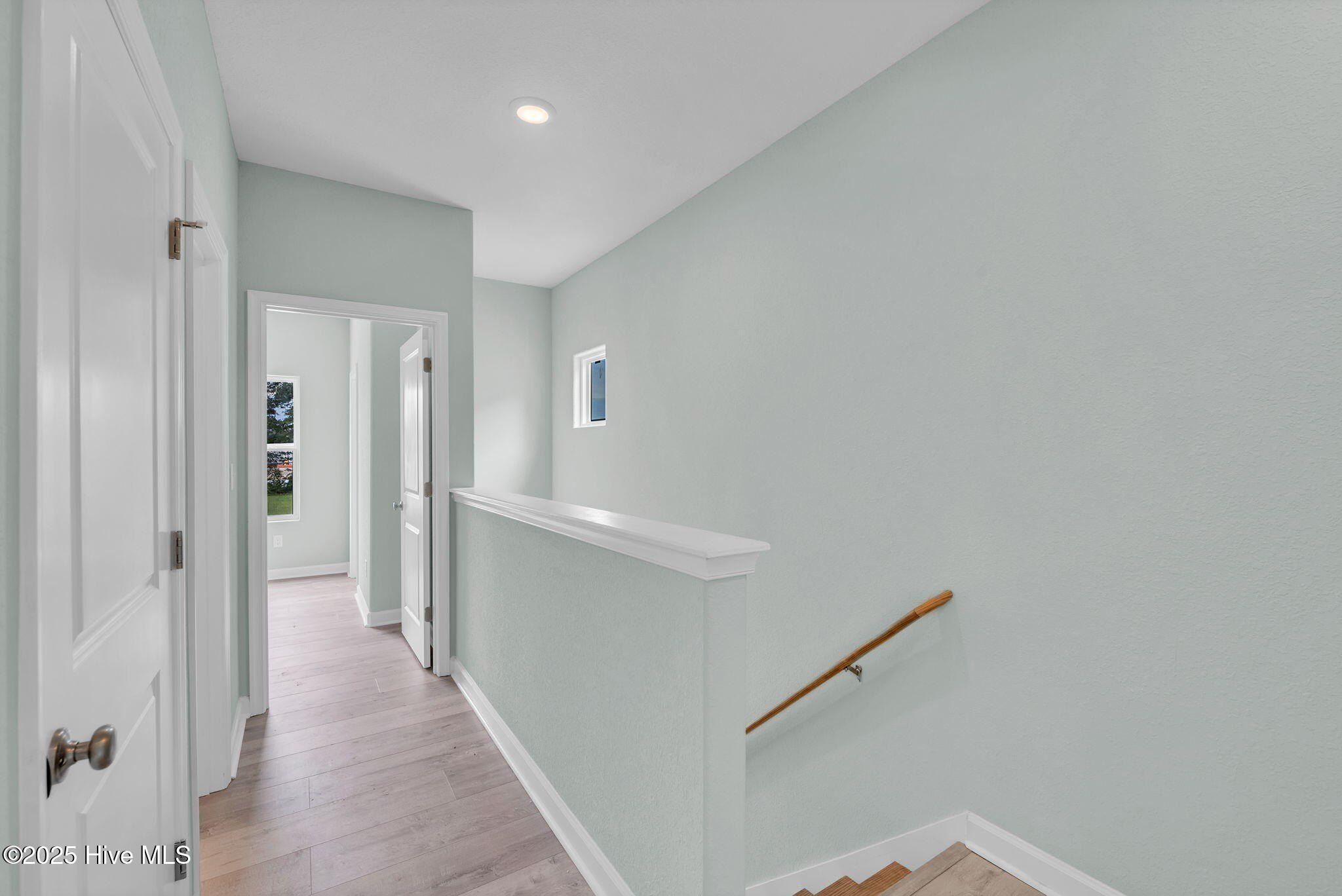 415 Elcinoca Drive Unit A. Elizabeth City, NC 27909