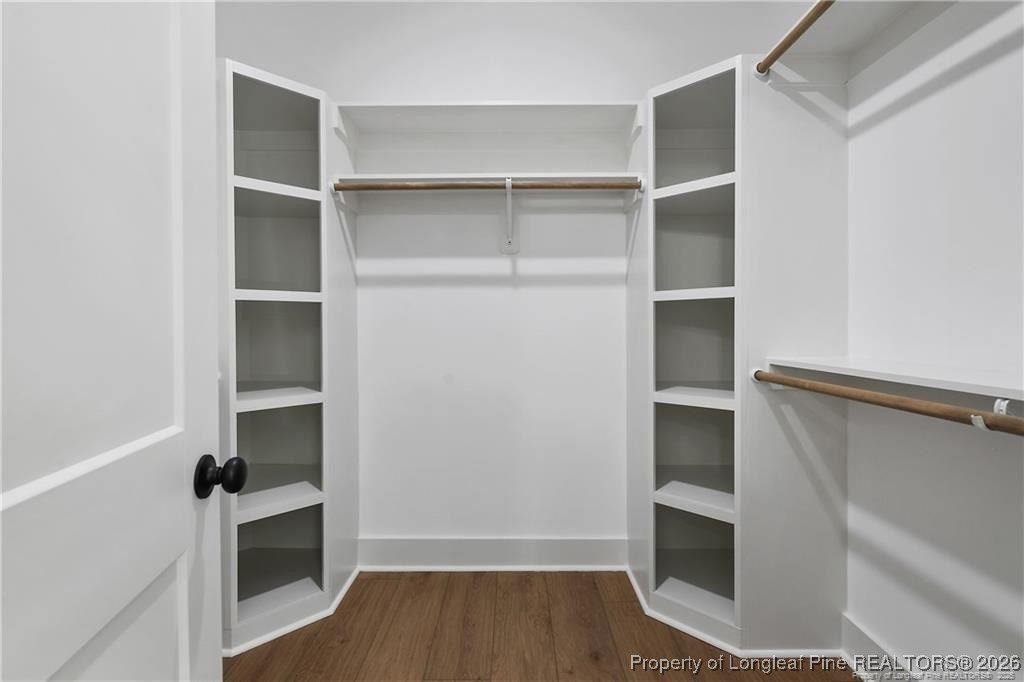 223 Rachel Road. Fayetteville, NC 28311