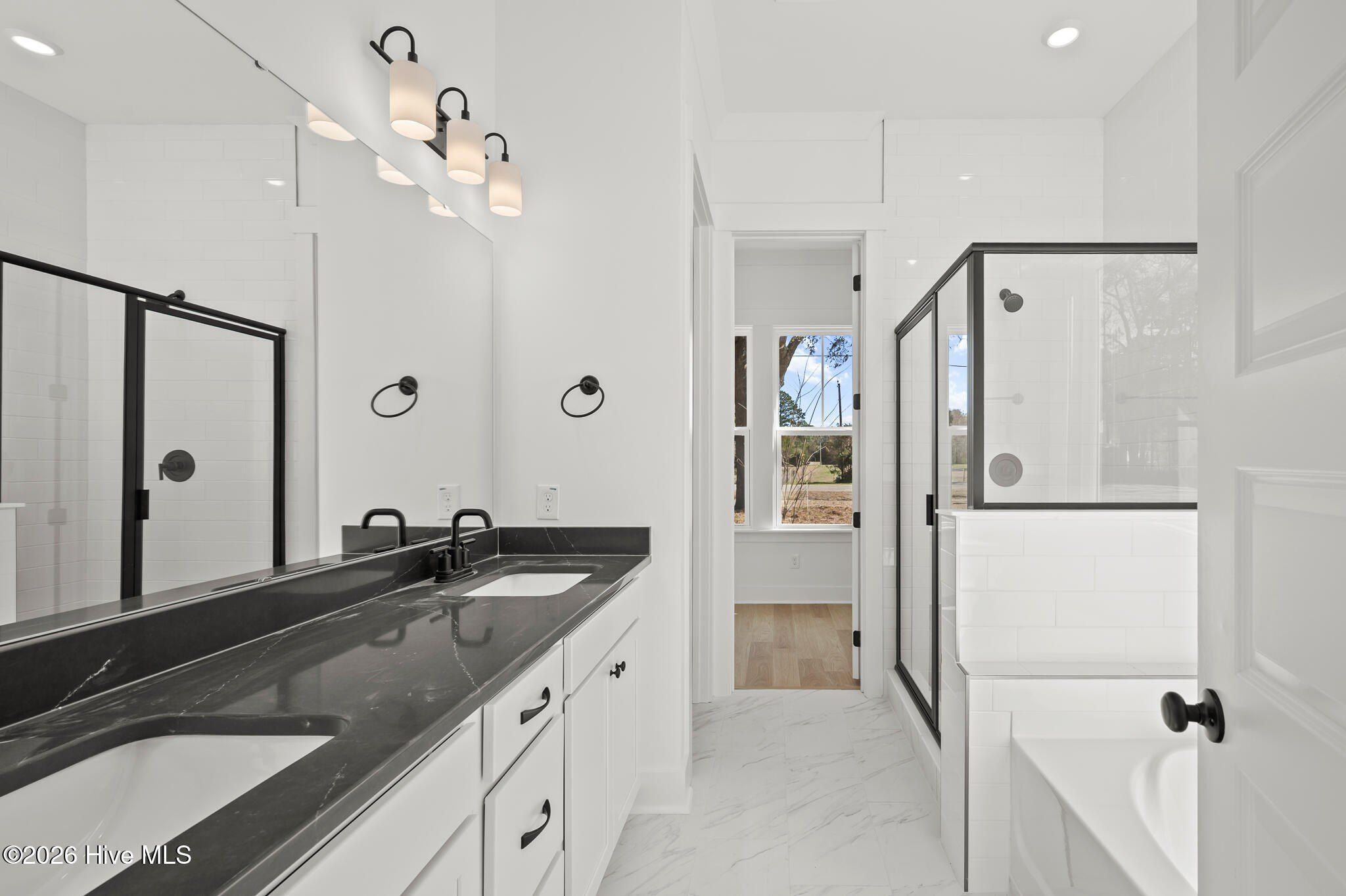 1007 Beauvoir Drive Nw. Calabash, NC 28467