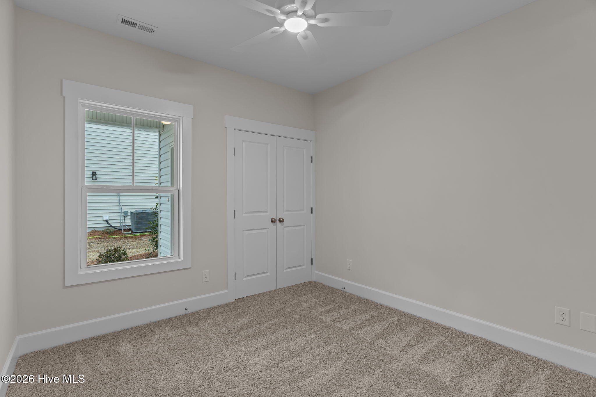 700 Fifty Lakes Drive. Southport, NC 28461