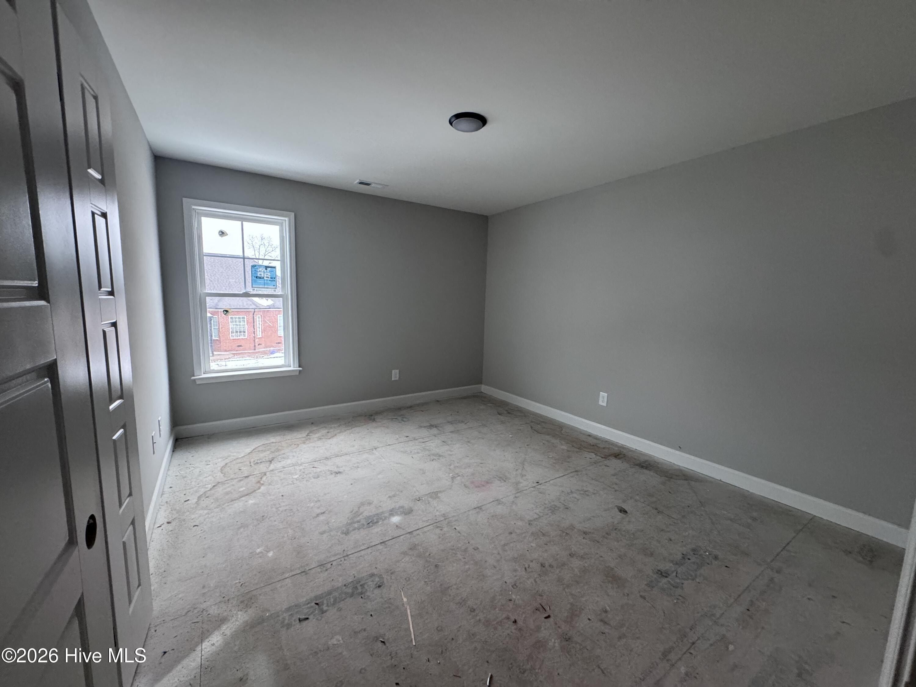 3763 Huntcliff Drive. La Grange, NC 28551