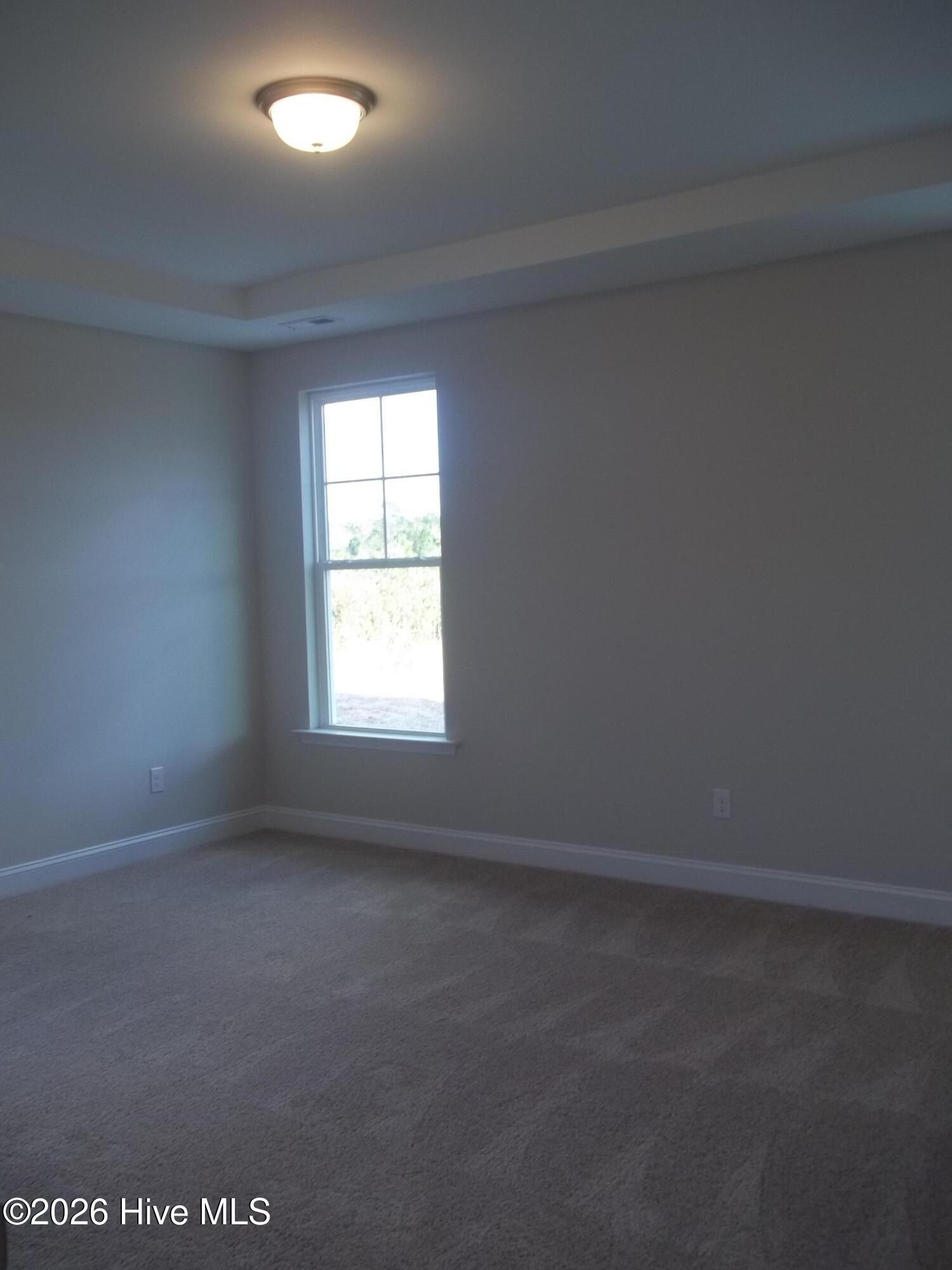 Sunray Lane Ne. Winnabow, NC 28479