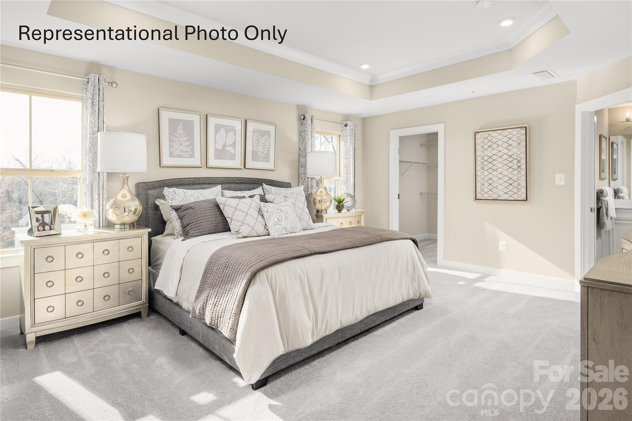 1021 Black Bear Road Unit 3260. Indian Trail, NC 28079