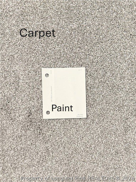 283 Crowville Street. Raeford, NC 28376