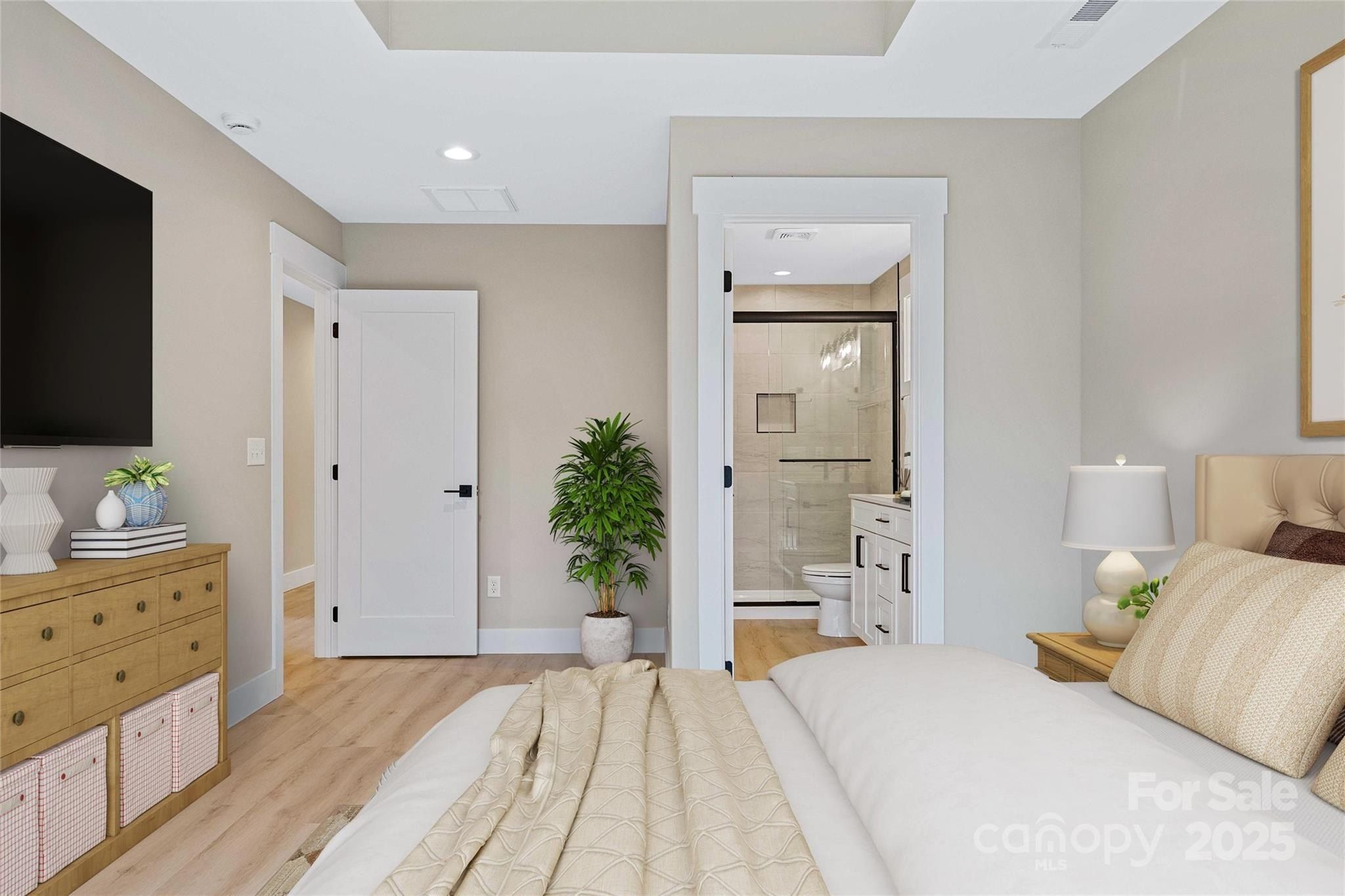 26 Crest Avenue. Asheville, NC 28803