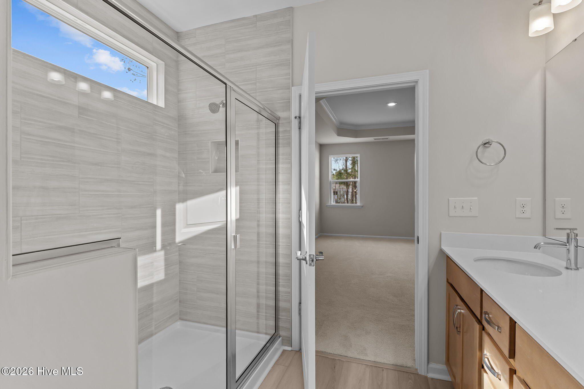 692 Edgeside Drive Se. Bolivia, NC 28422