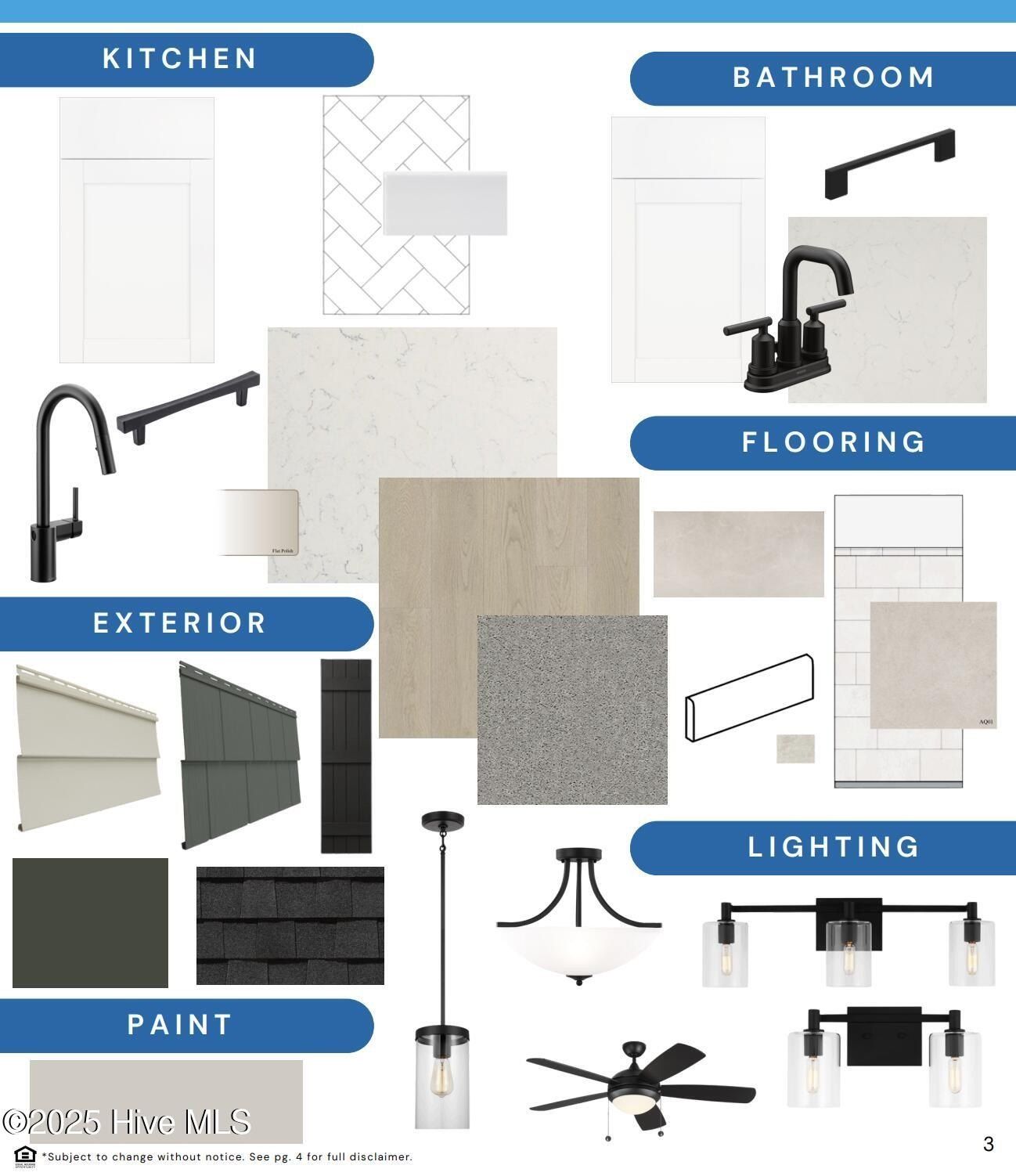 Cline Way Unit Live Oak. Beaufort, NC 28516