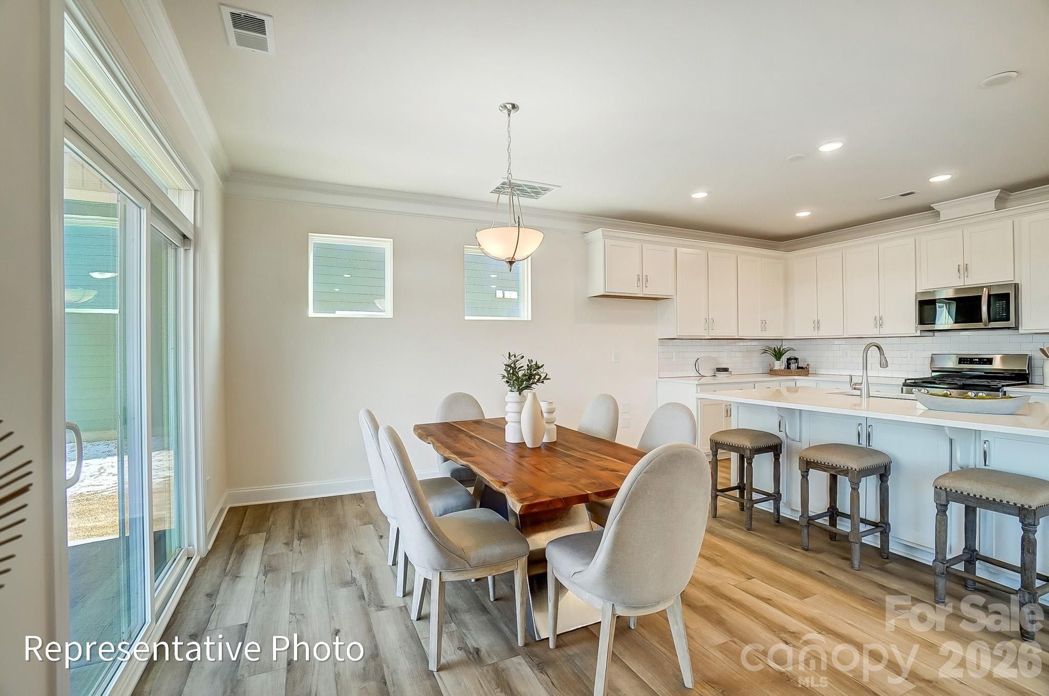 2809 Ashton Park Lane. Monroe, NC 28110