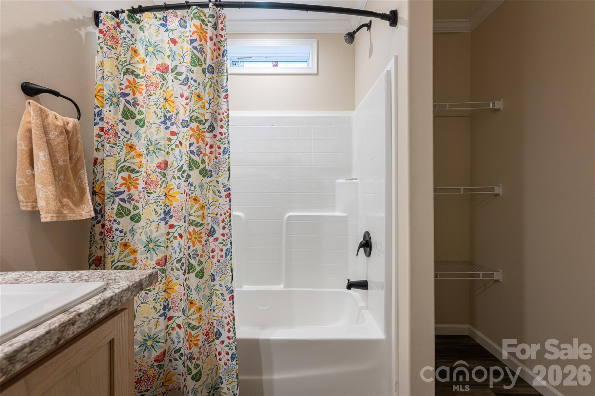 321 Flat Creek Road. Black Mountain, NC 28711