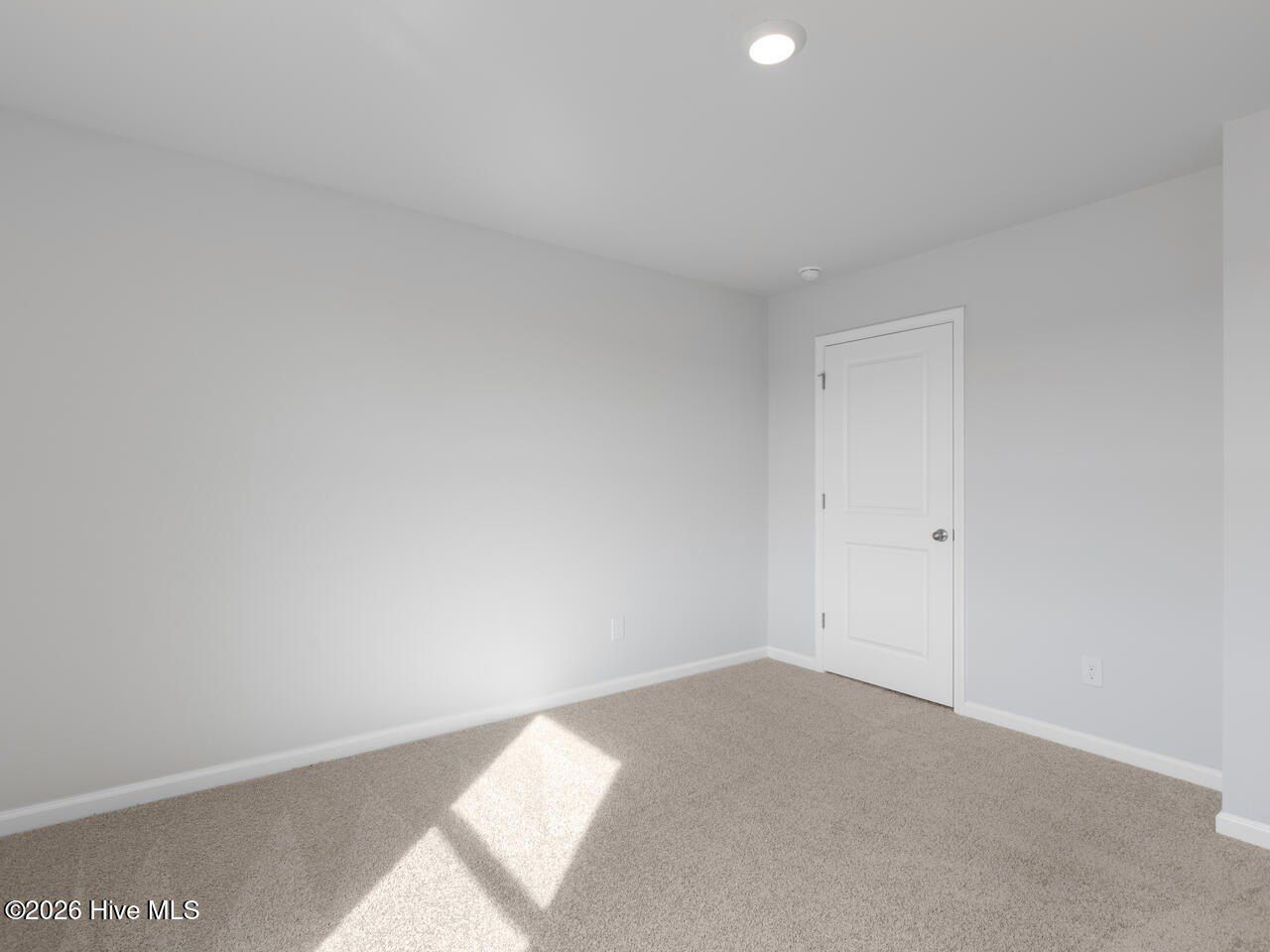 Driftwood Drive Unit. Richlands, NC 28574