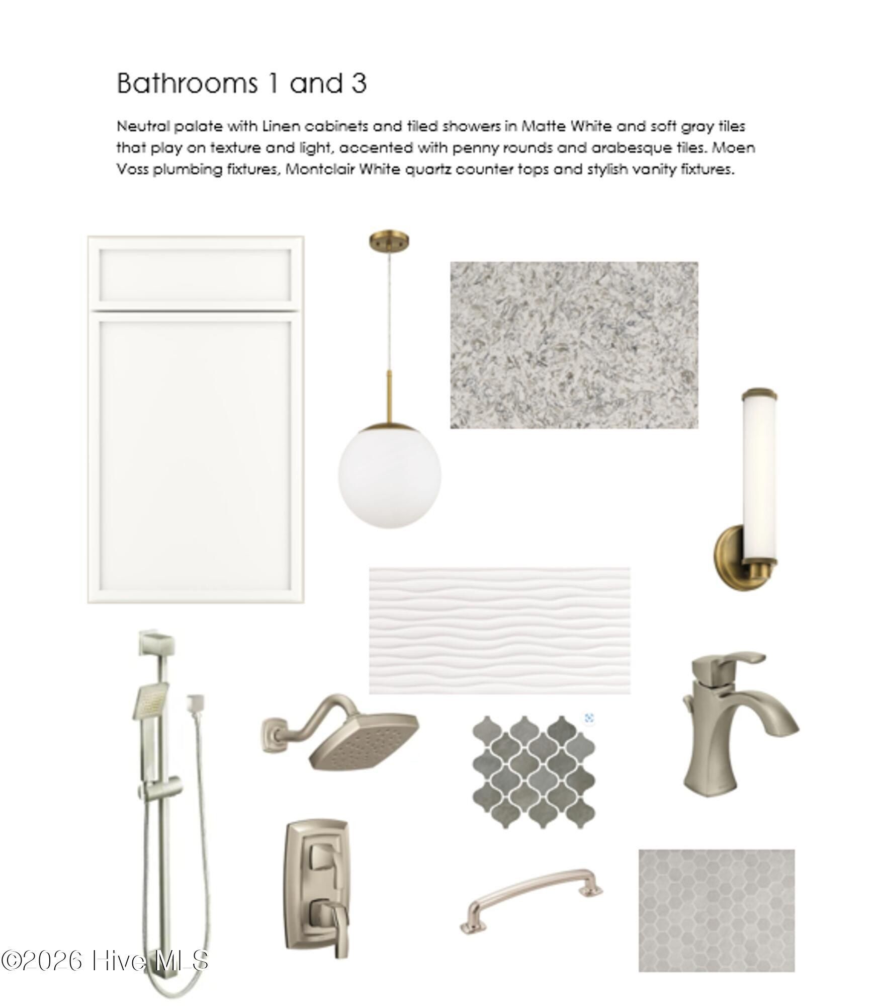 619 E Beach Drive. Oak Island, NC 28465