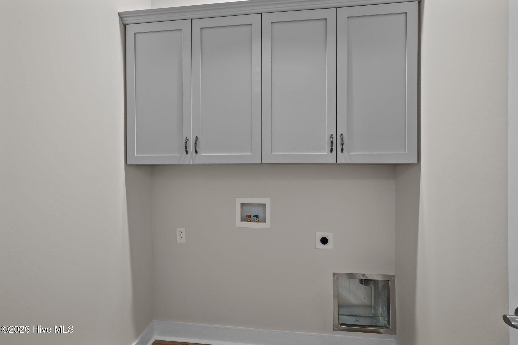 42 Winding Creek Drive. Oriental, NC 28571