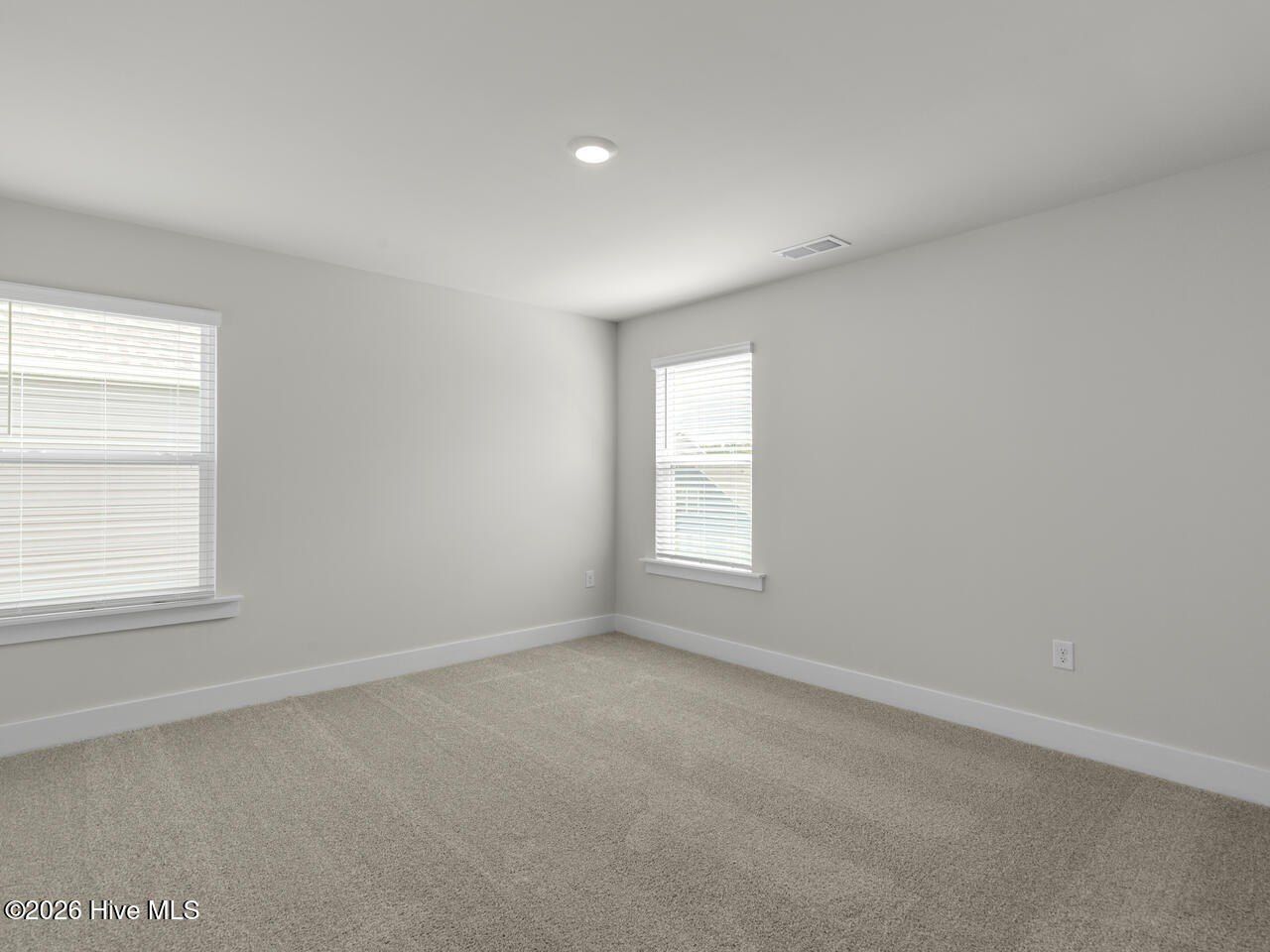 Sanderling Court Lot. Sneads Ferry, NC 28460