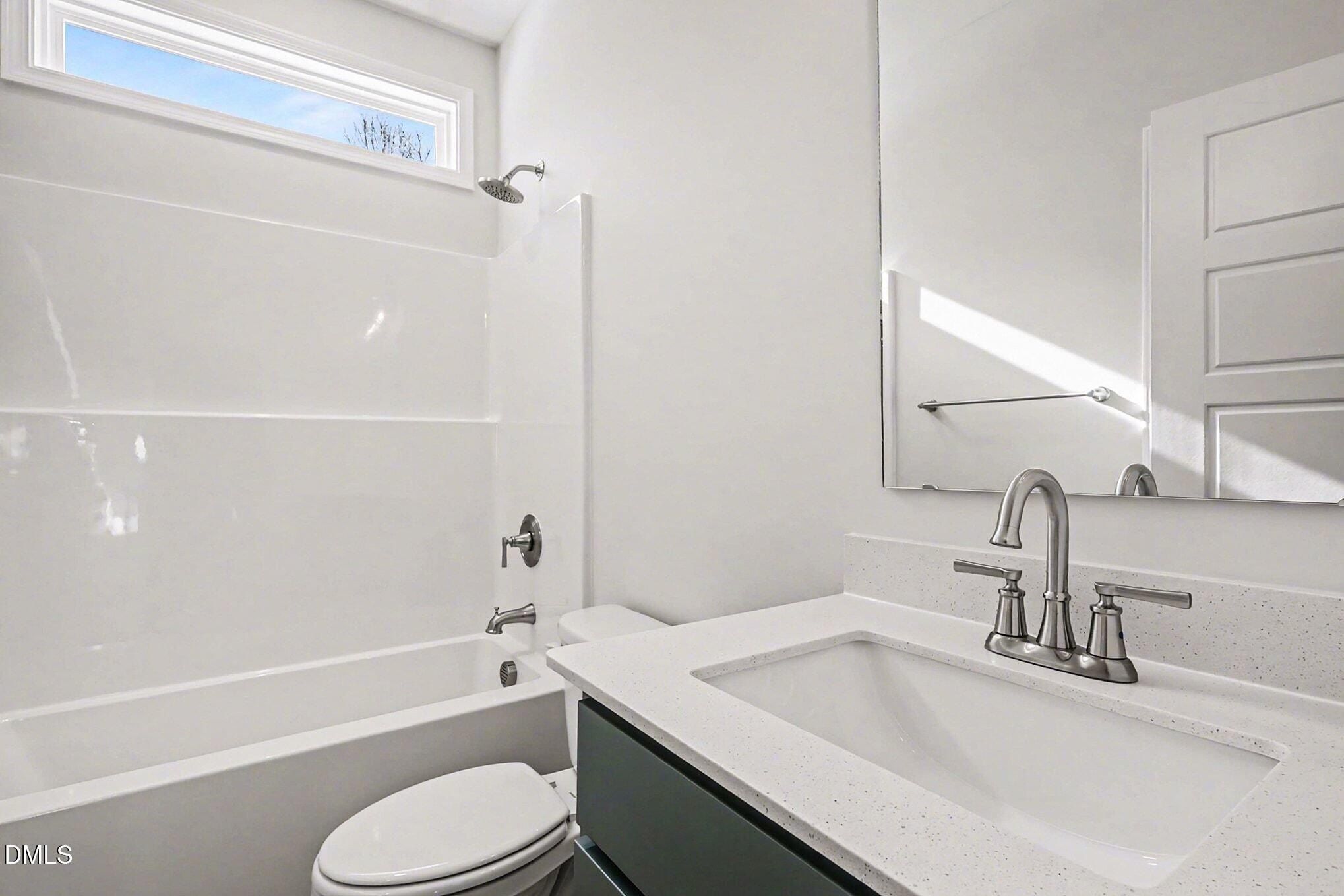 207 Tuskeegee Drive Lot Lot 42. Smithfield, NC 27577