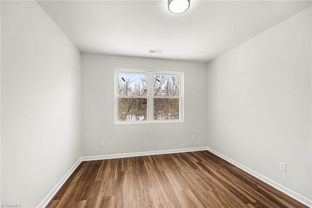 3518 Dharma Trail. Walkertown, NC 27051