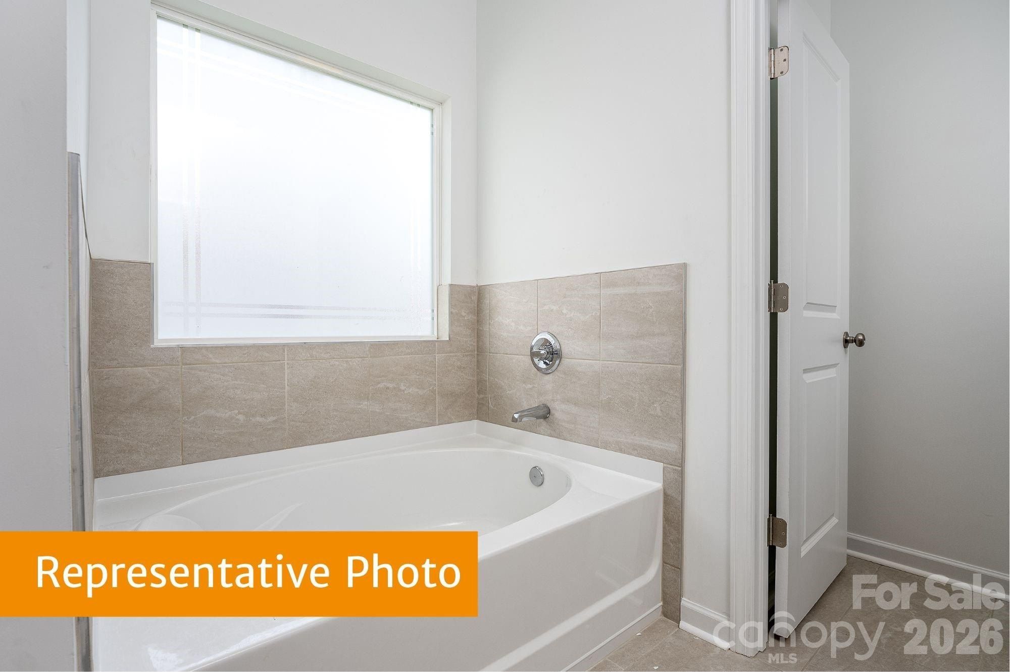 1645 Troon Drive. Salisbury, NC 28144