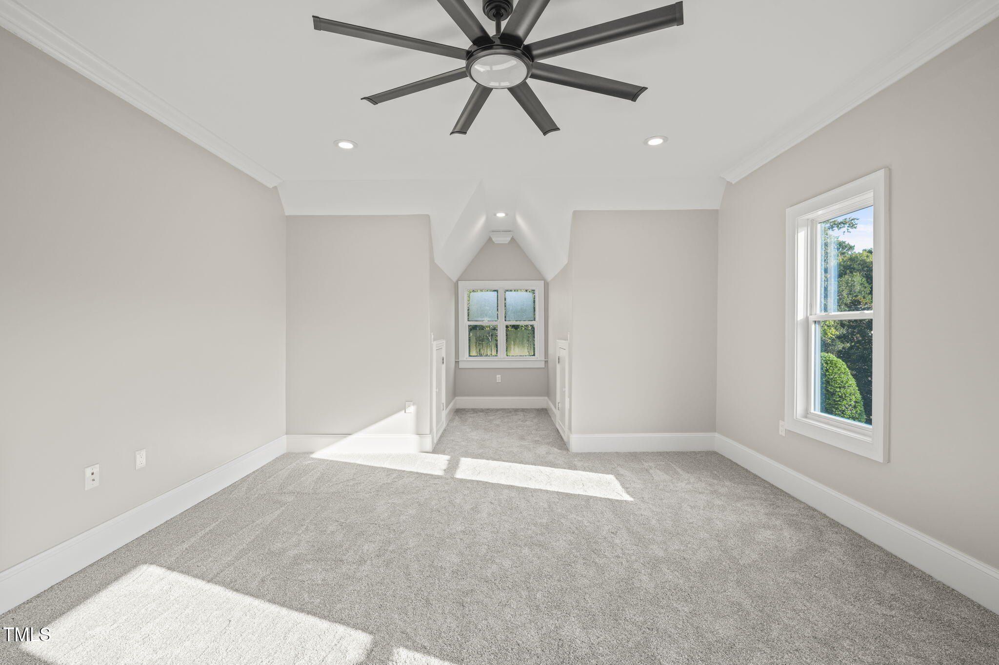 109 November Drive. Durham, NC 27712