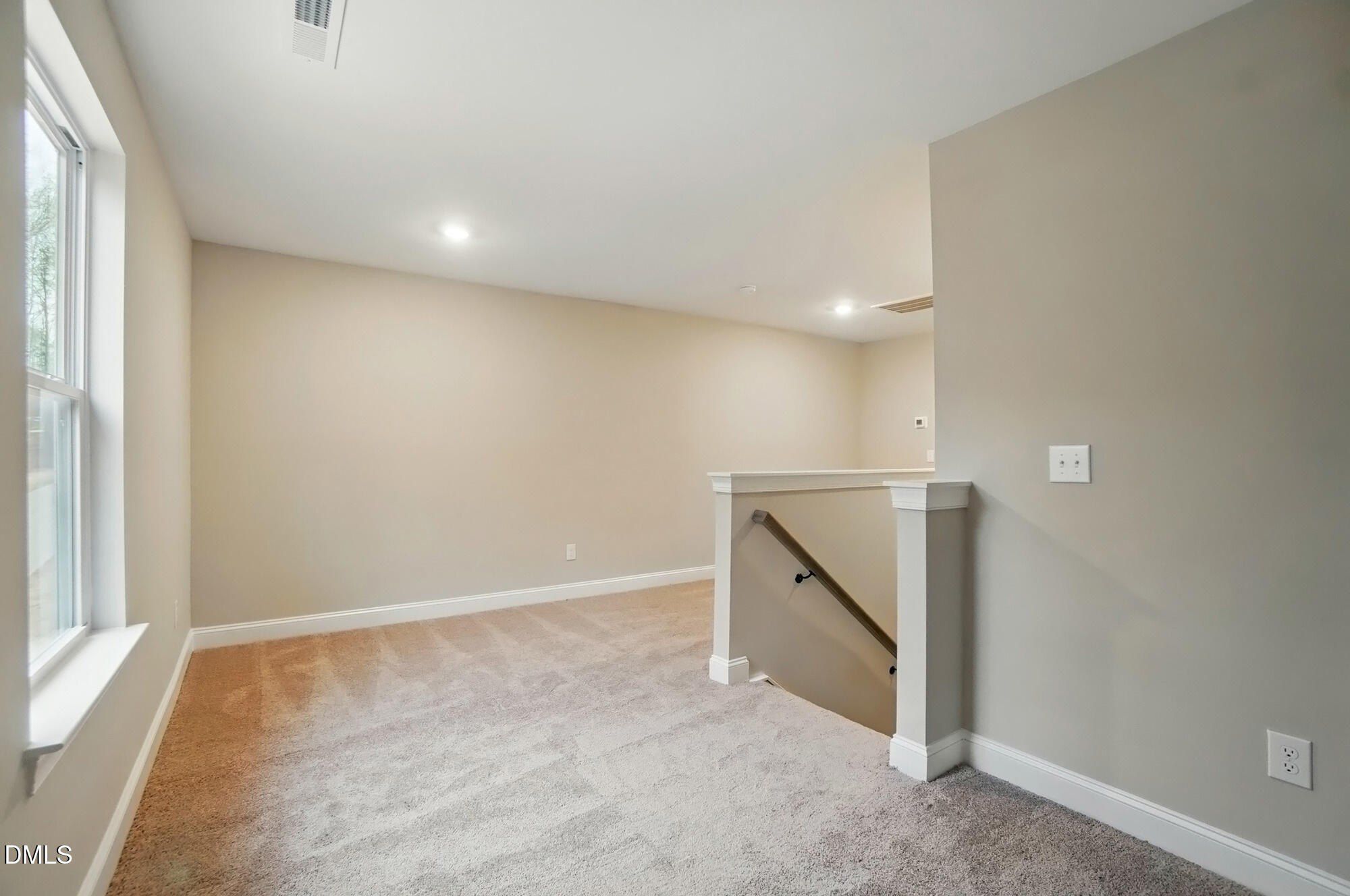 285 Gilliland Road. Siler City, NC 27344