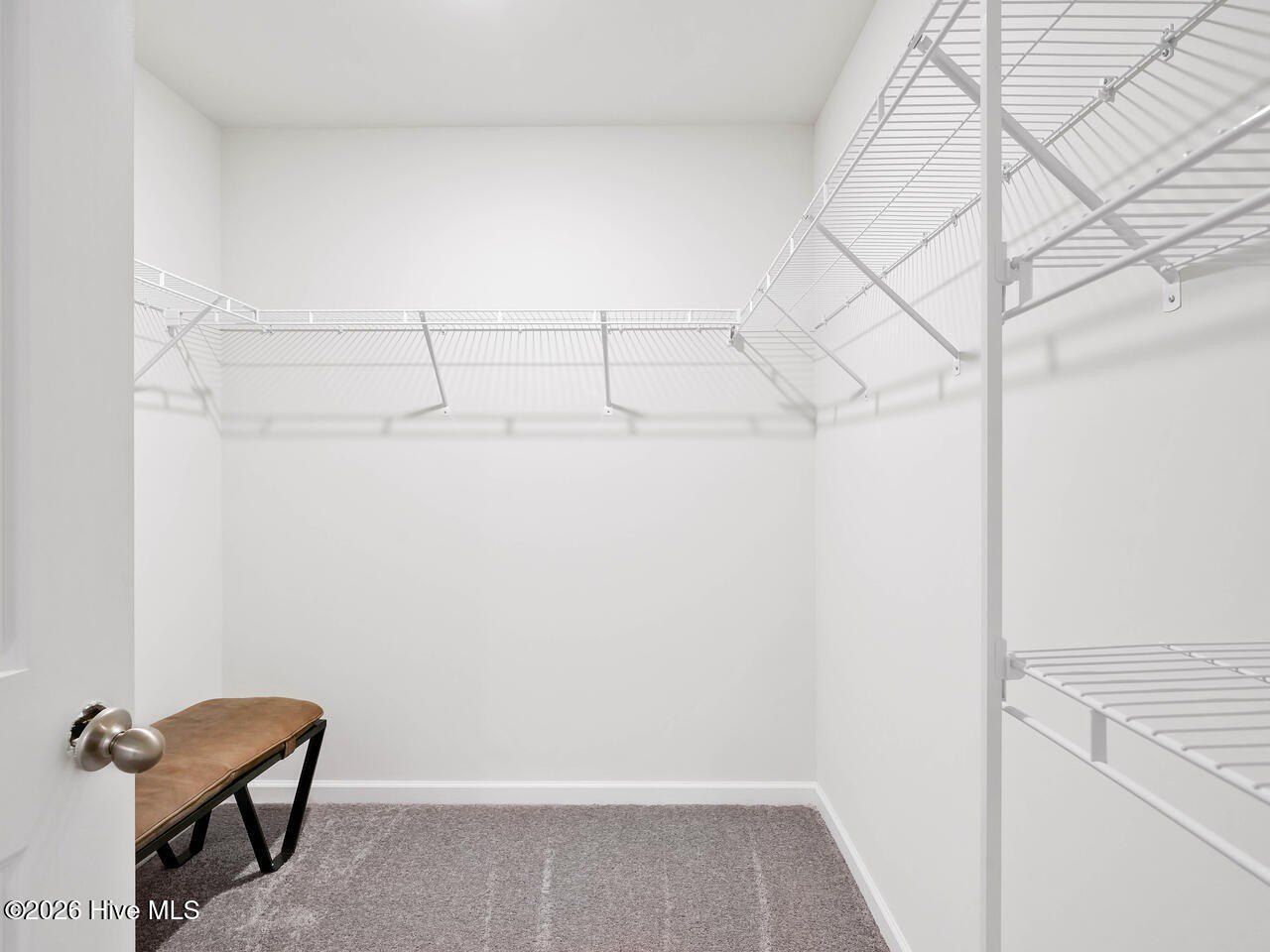 Driftwood Drive Unit. Richlands, NC 28574