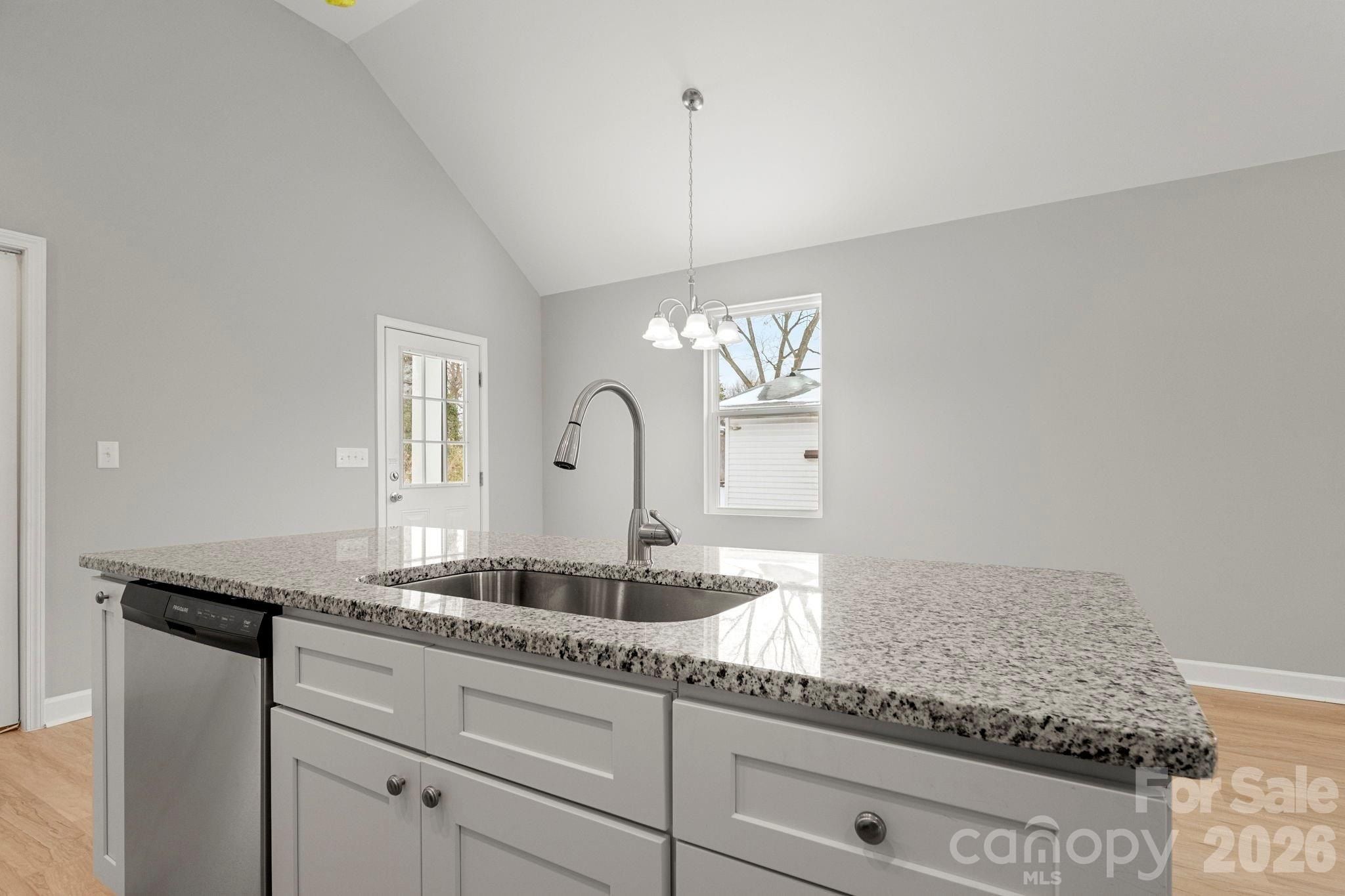 1118 Lerain Court. Statesville, NC 28677