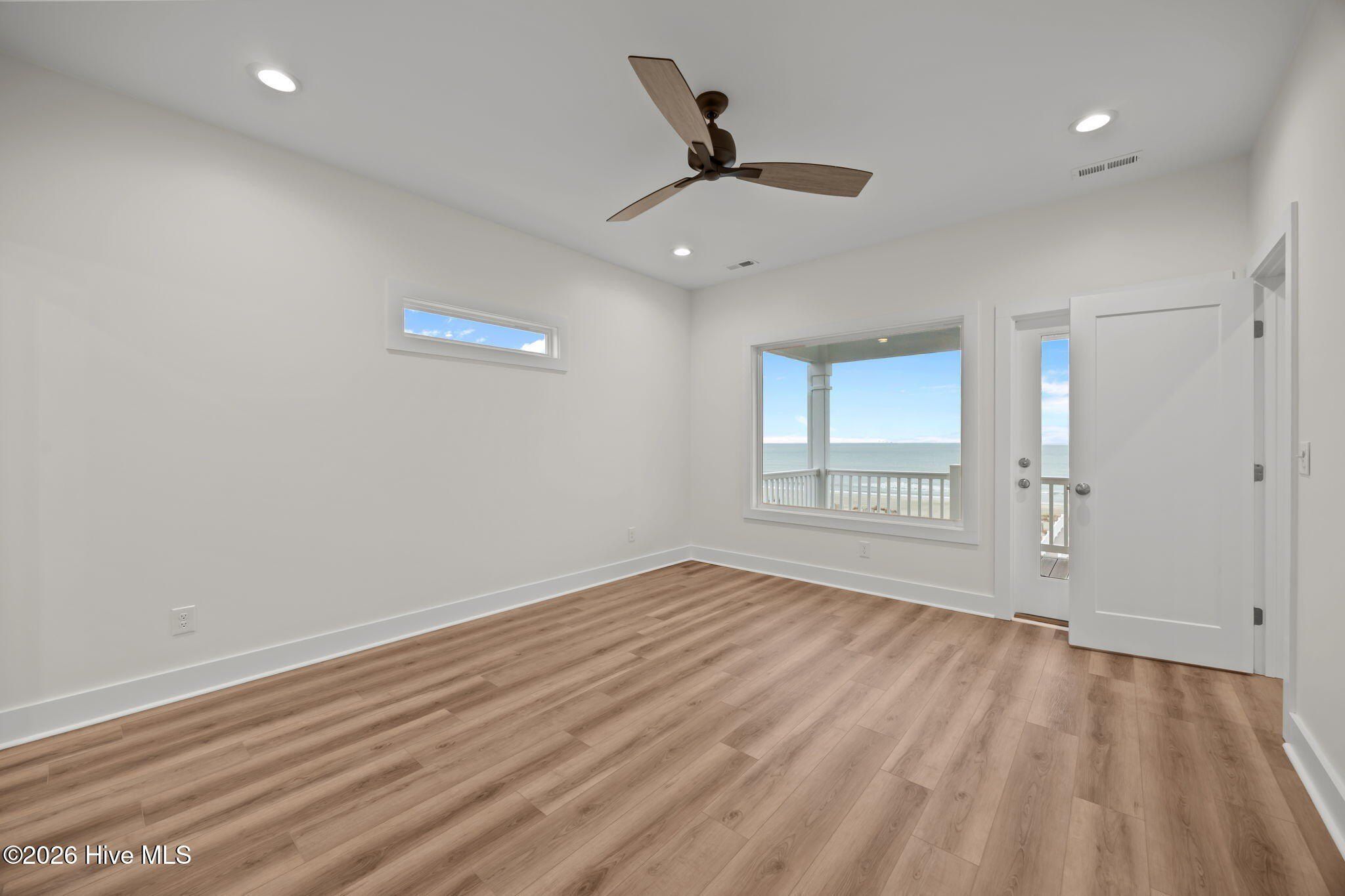 673 Ocean Boulevard W. Holden Beach, NC 28462