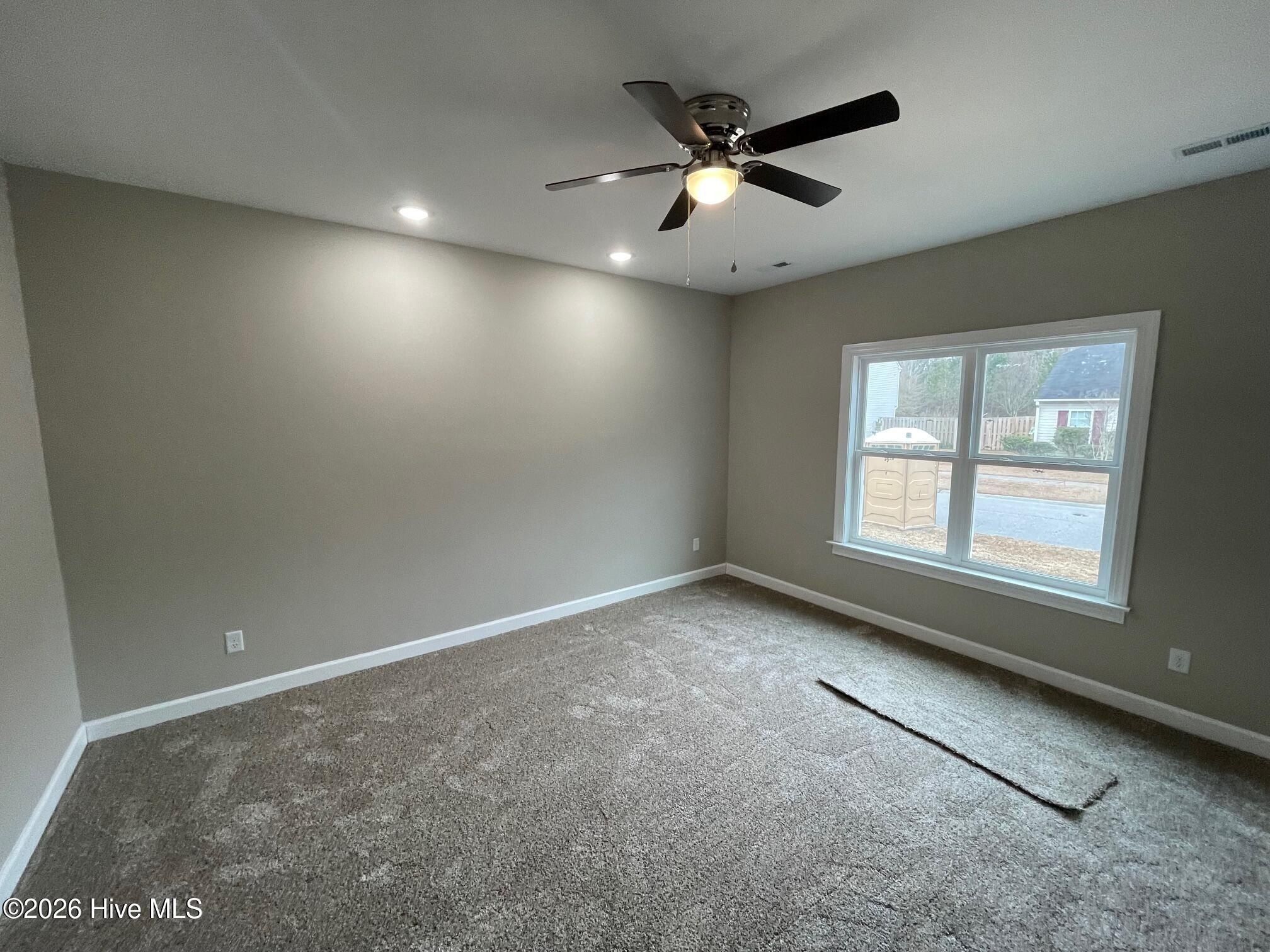 1126 Jordan Lake Court. Leland, NC 28451