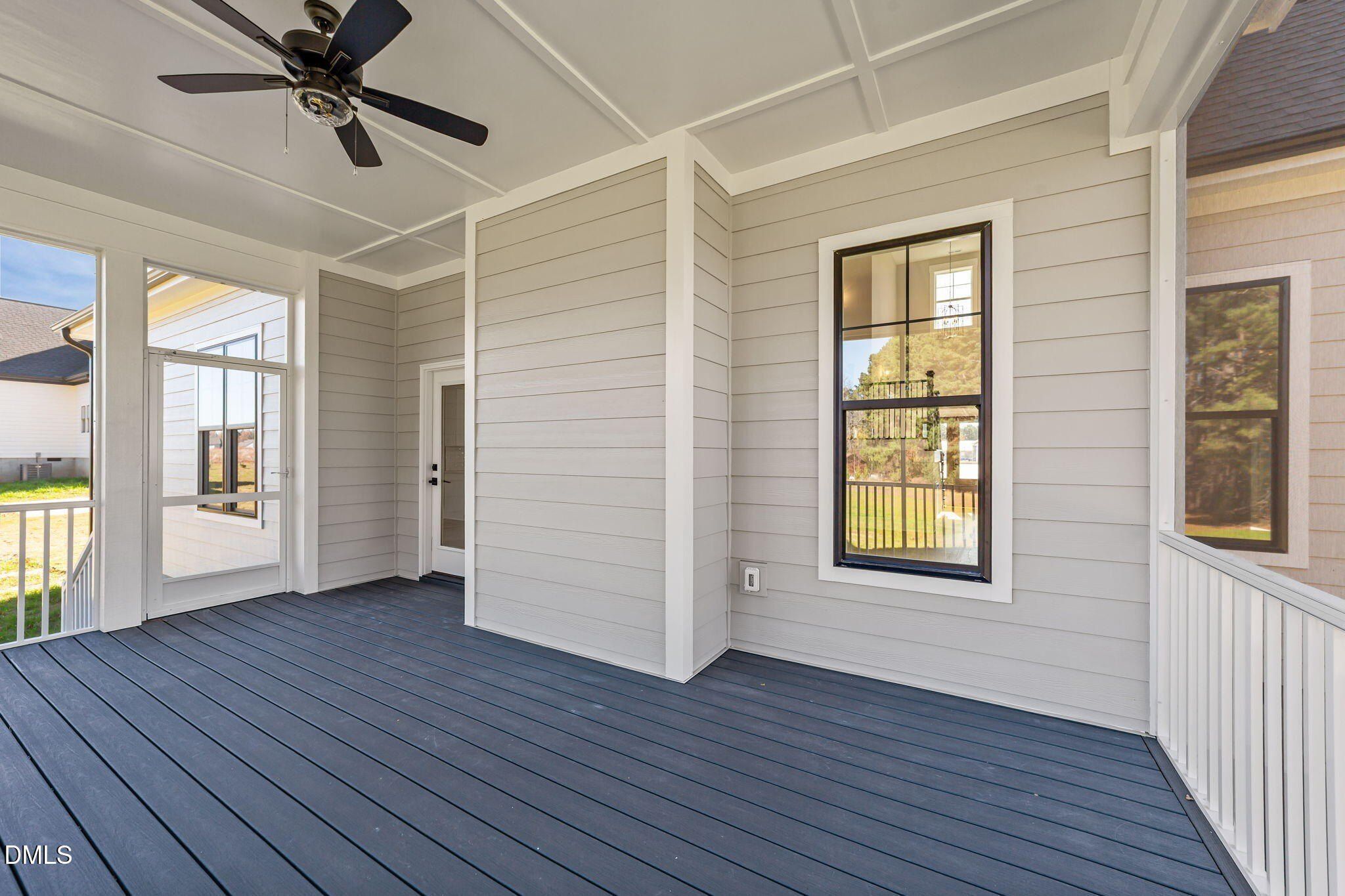 2568 Lassiter Road. Four Oaks, NC 27524