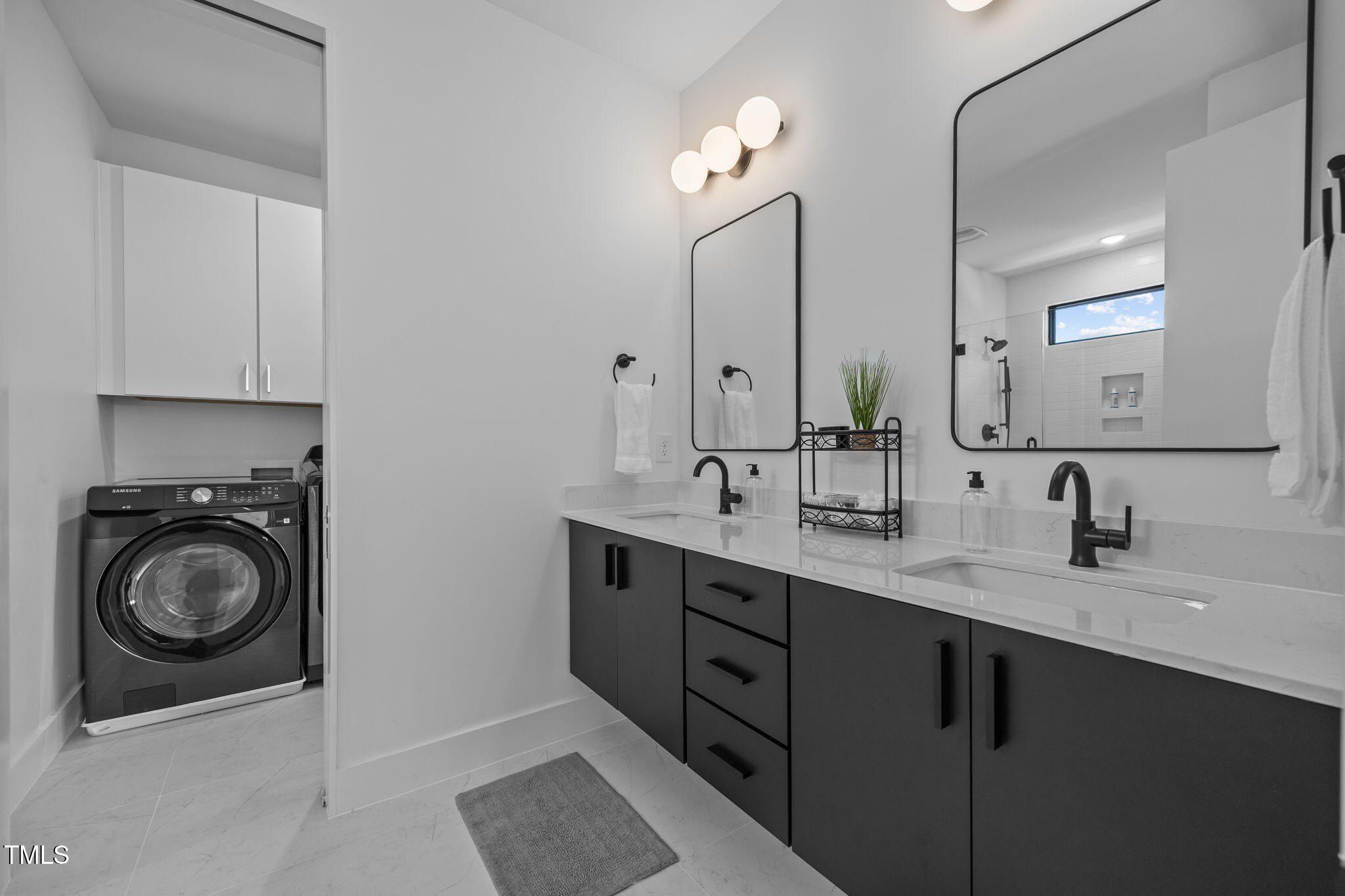 808 Culpepper Lane. Raleigh, NC 27610