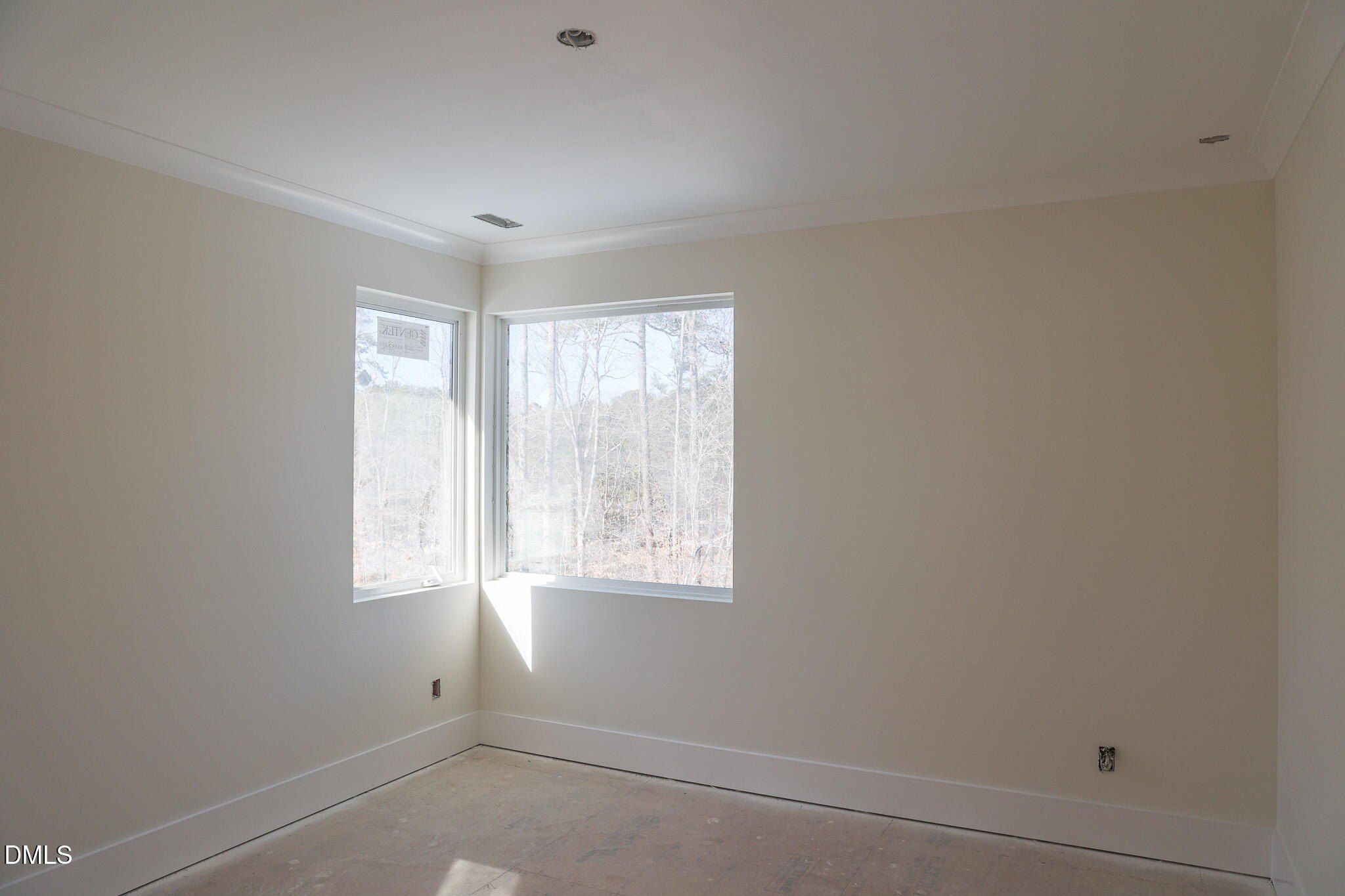 209 Red Cardinal Court. Youngsville, NC 27596