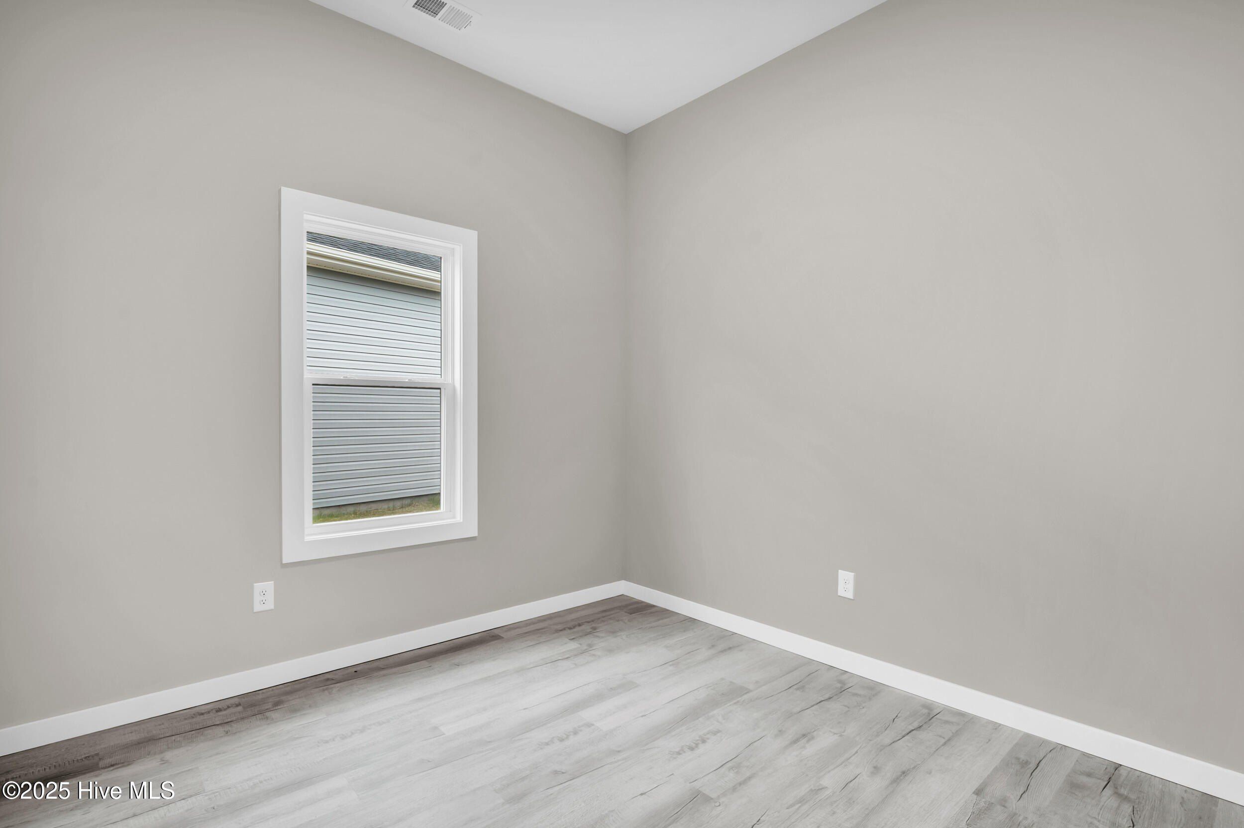 1057 Xian Way. Leland, NC 28451