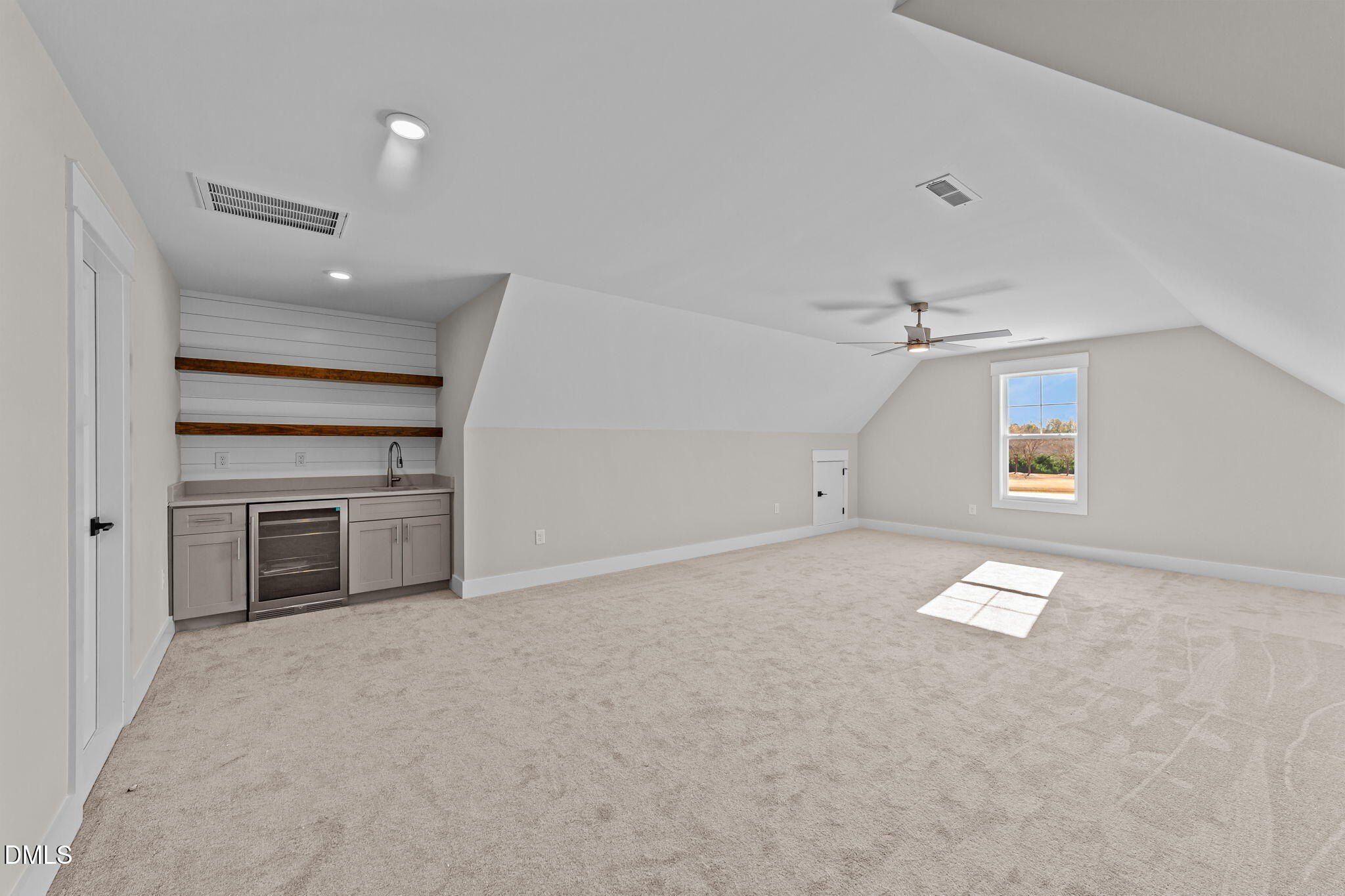 2568 Lassiter Road. Four Oaks, NC 27524
