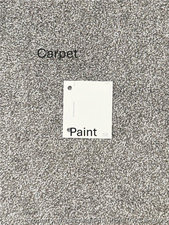 269 Crowville Street. Raeford, NC 28376