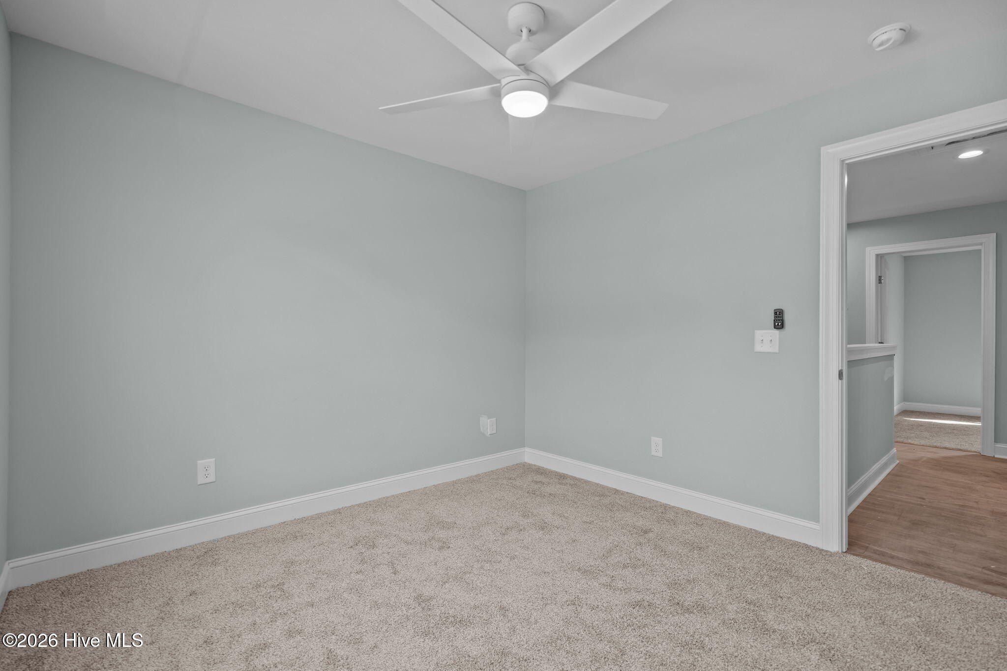 7206 Sloop Lane Se. Leland, NC 28451