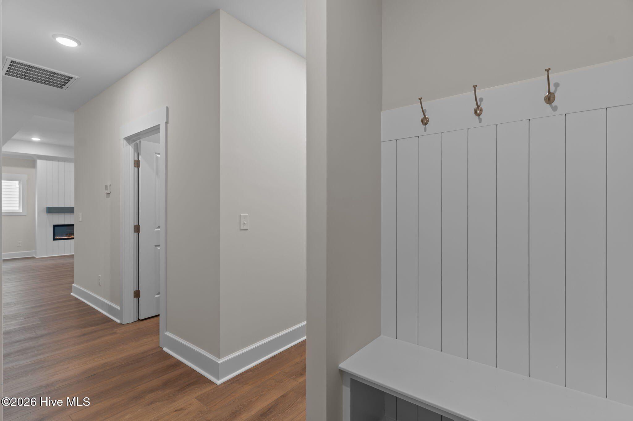 700 Fifty Lakes Drive. Southport, NC 28461