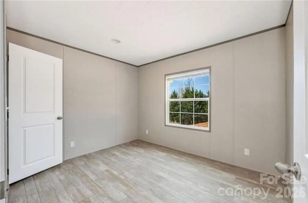 4935 Rhoney Road. Connelly Springs, NC 28612