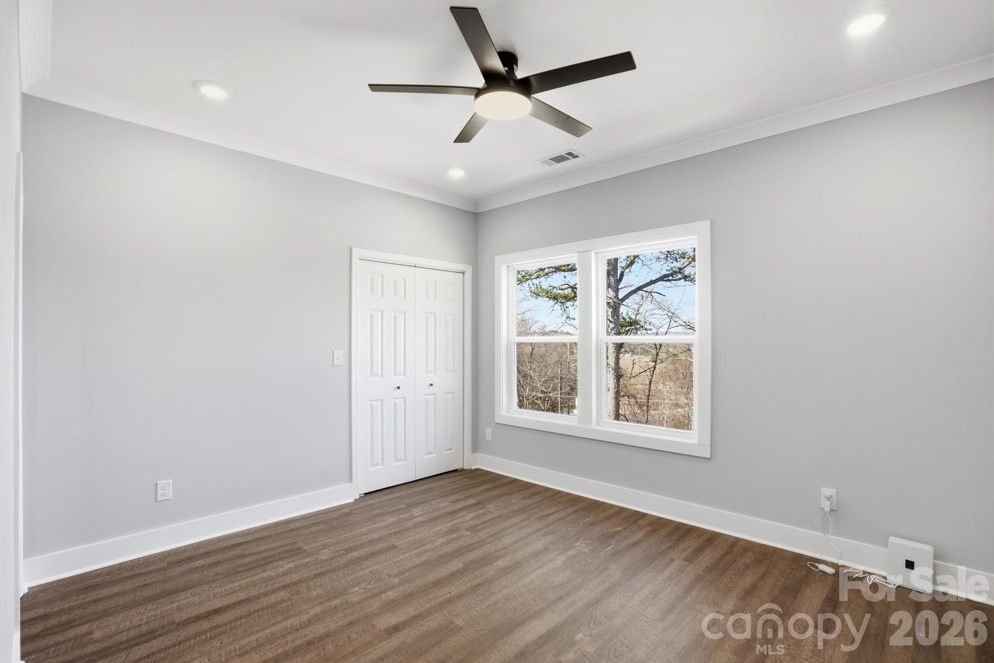 100 Boyette Drive Unit A. Albemarle, NC 28001