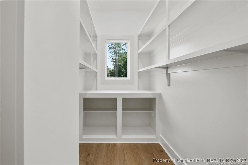 Rachel Road. Fayetteville, NC 28311