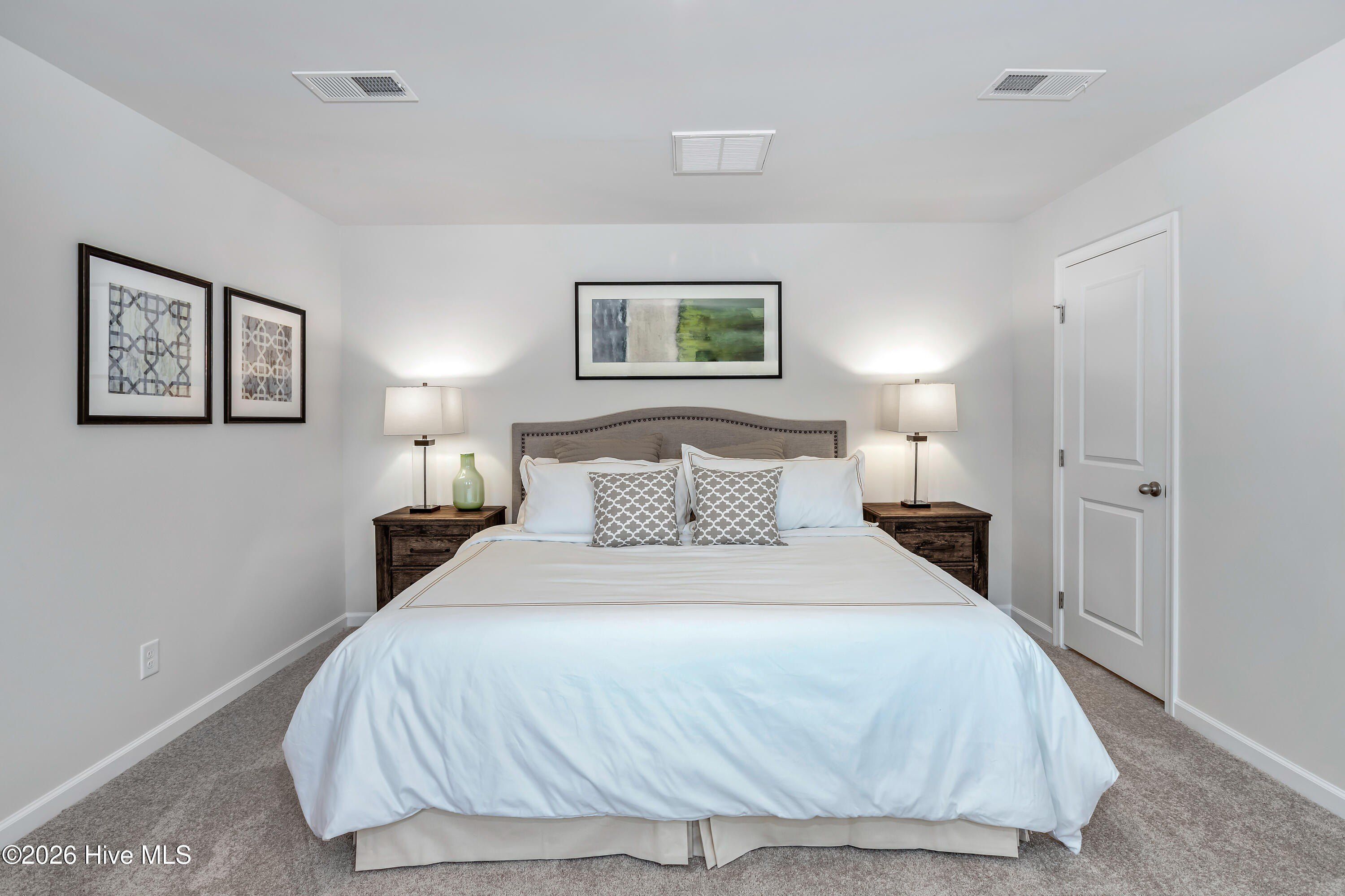 Pampas Street. South Mills, NC 27976