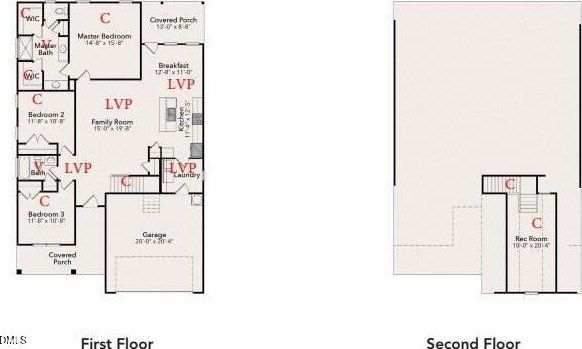 Baxley Drive Lot Lot. Dunn, NC 28334