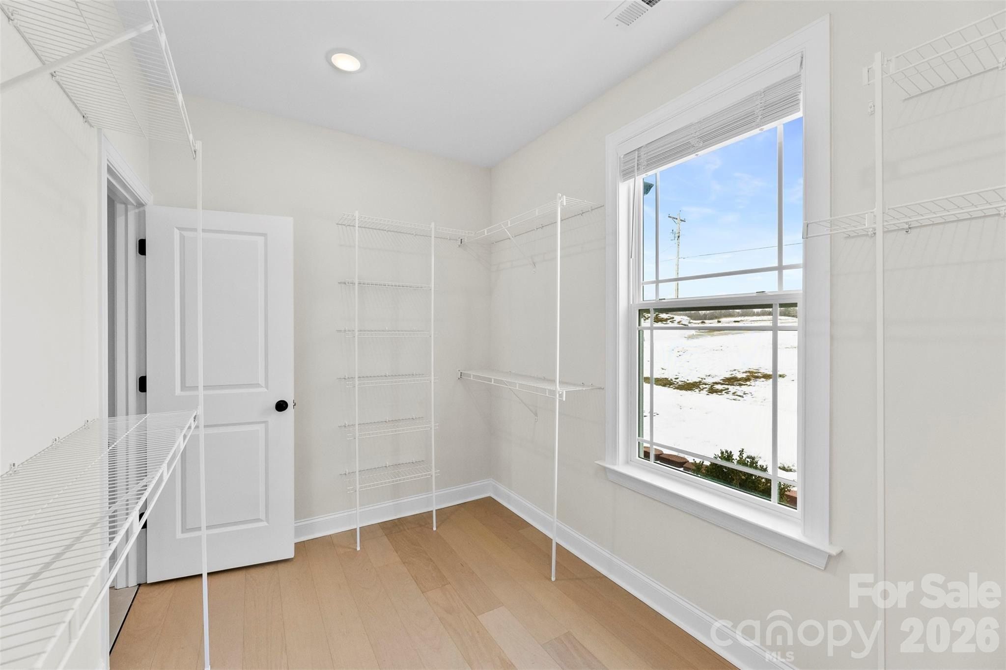 520 Shoal Road. Lincolnton, NC 28092