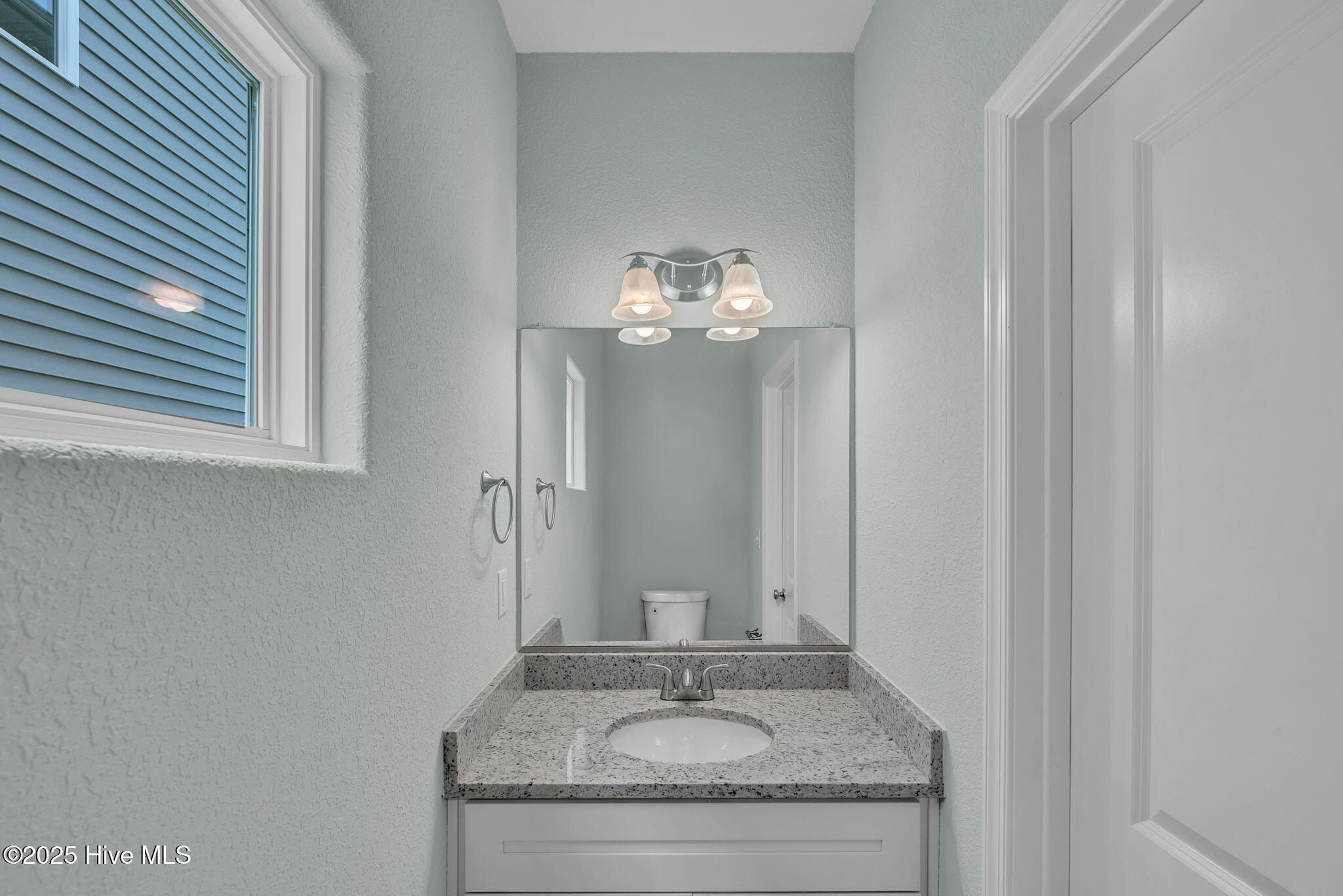 Elcinoco Drive. Elizabeth City, NC 27909