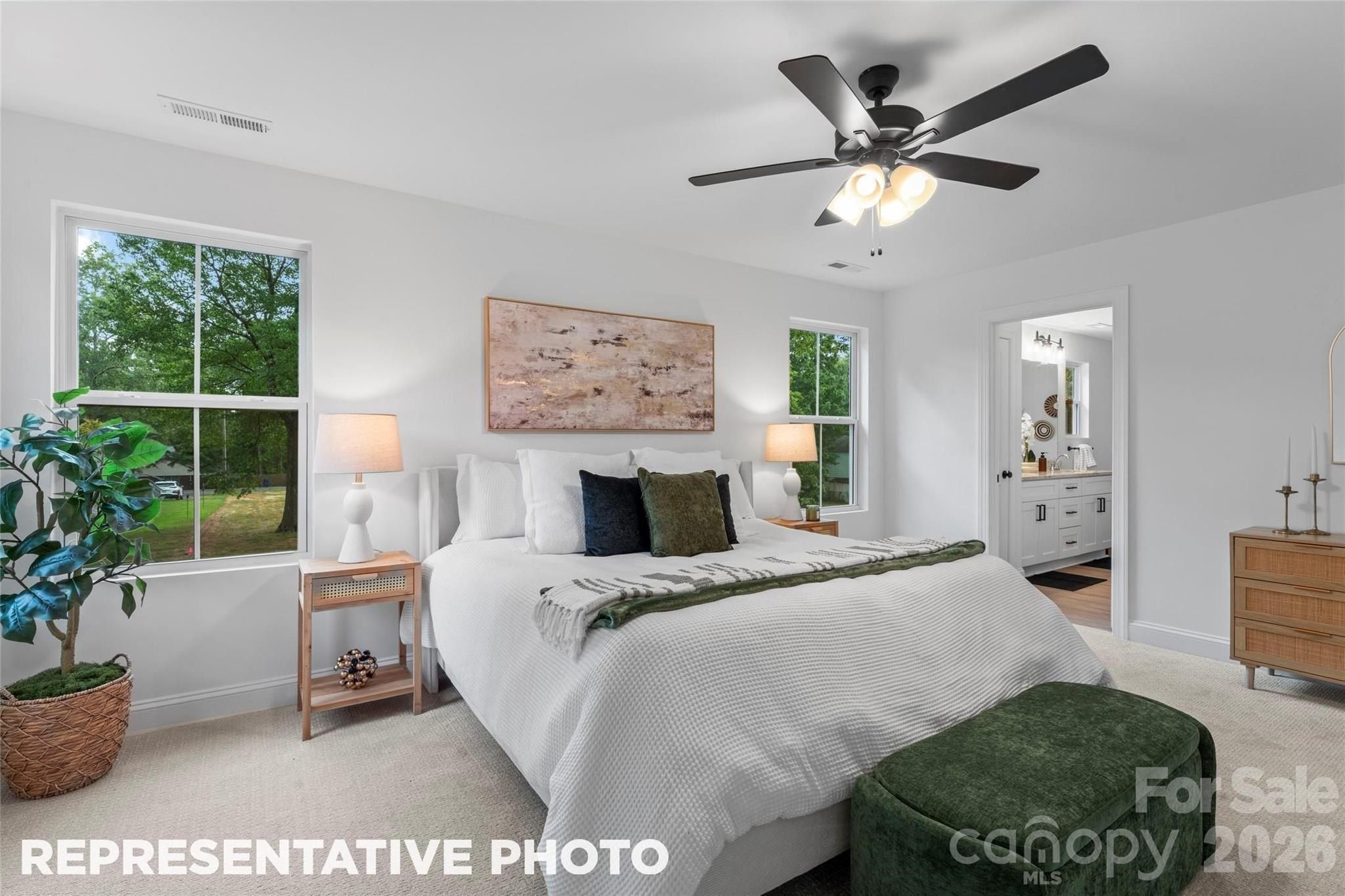 3005 Swallowtail Lane Unit 41. Kannapolis, NC 28083