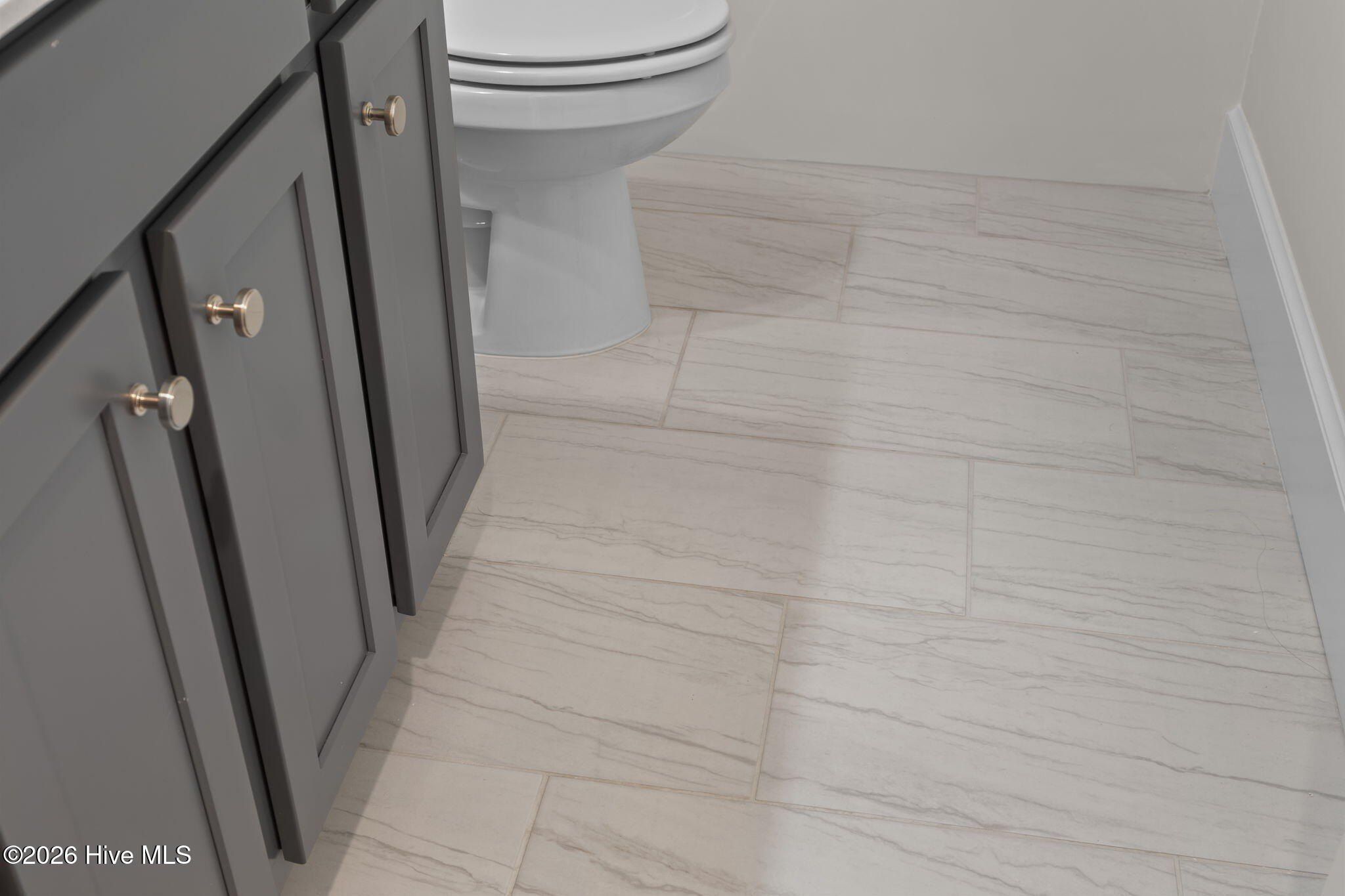 700 Fifty Lakes Drive. Southport, NC 28461