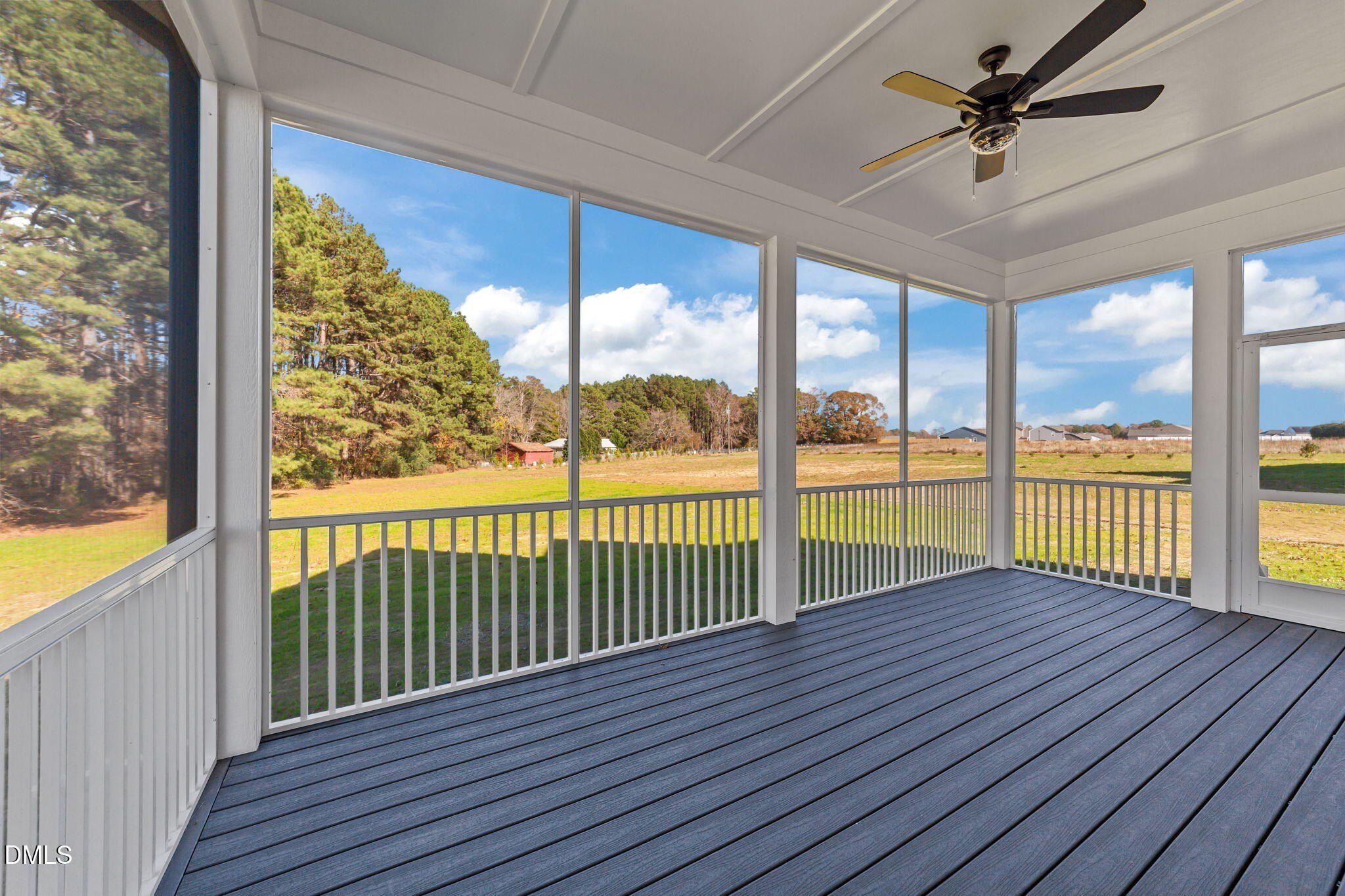 2568 Lassiter Road. Four Oaks, NC 27524