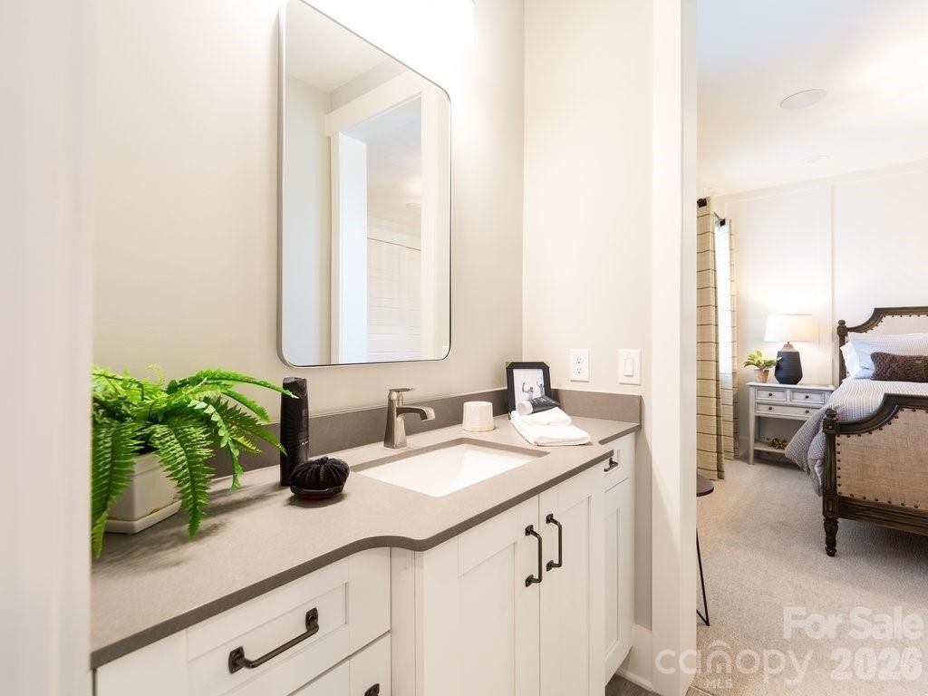 110 Willow View Loop. Davidson, NC 28036